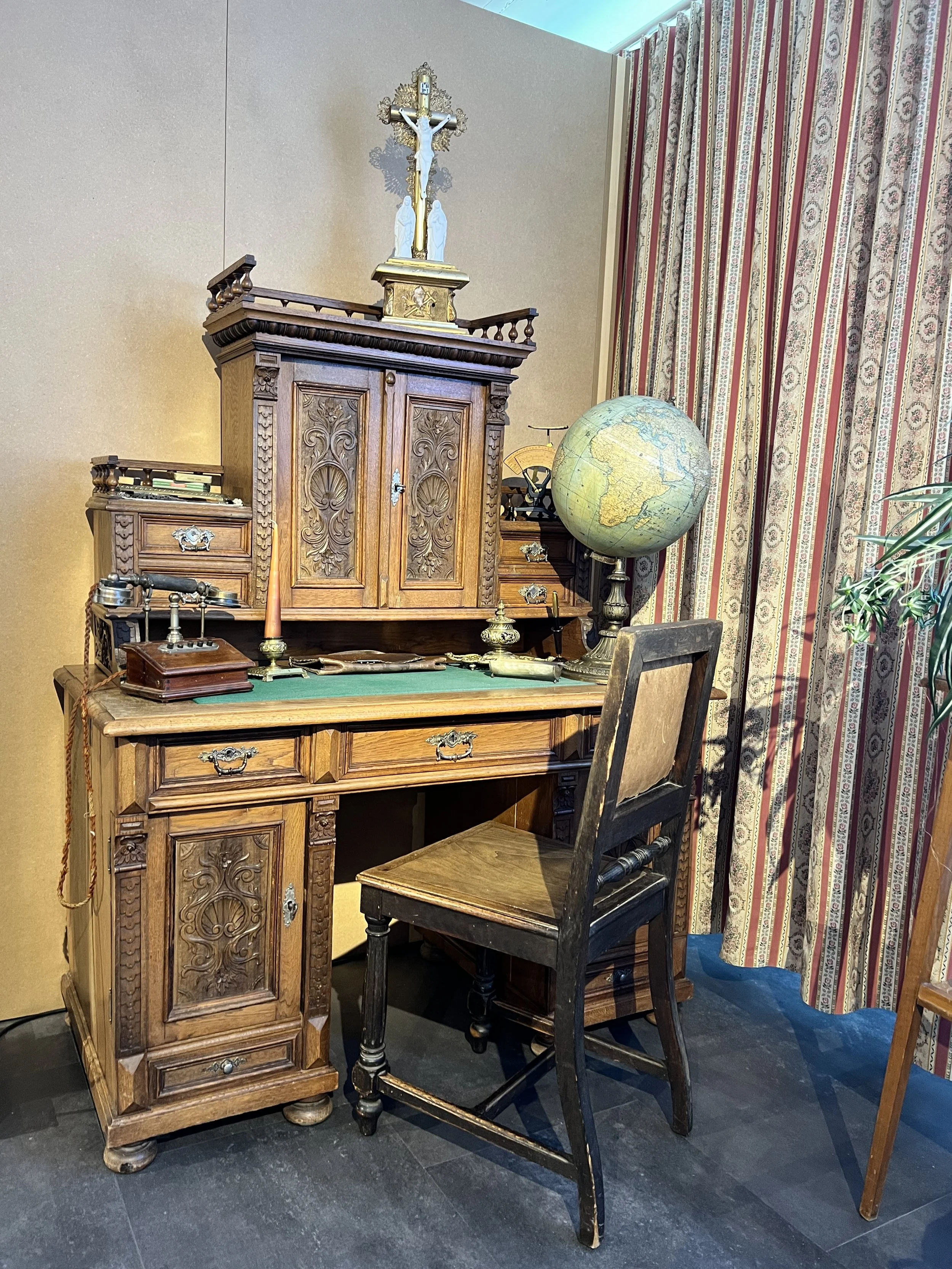 Frauenverein_Vaduz_Museum_DOOZMOOL_gschart_2025-08-26 10.59.35.jpg