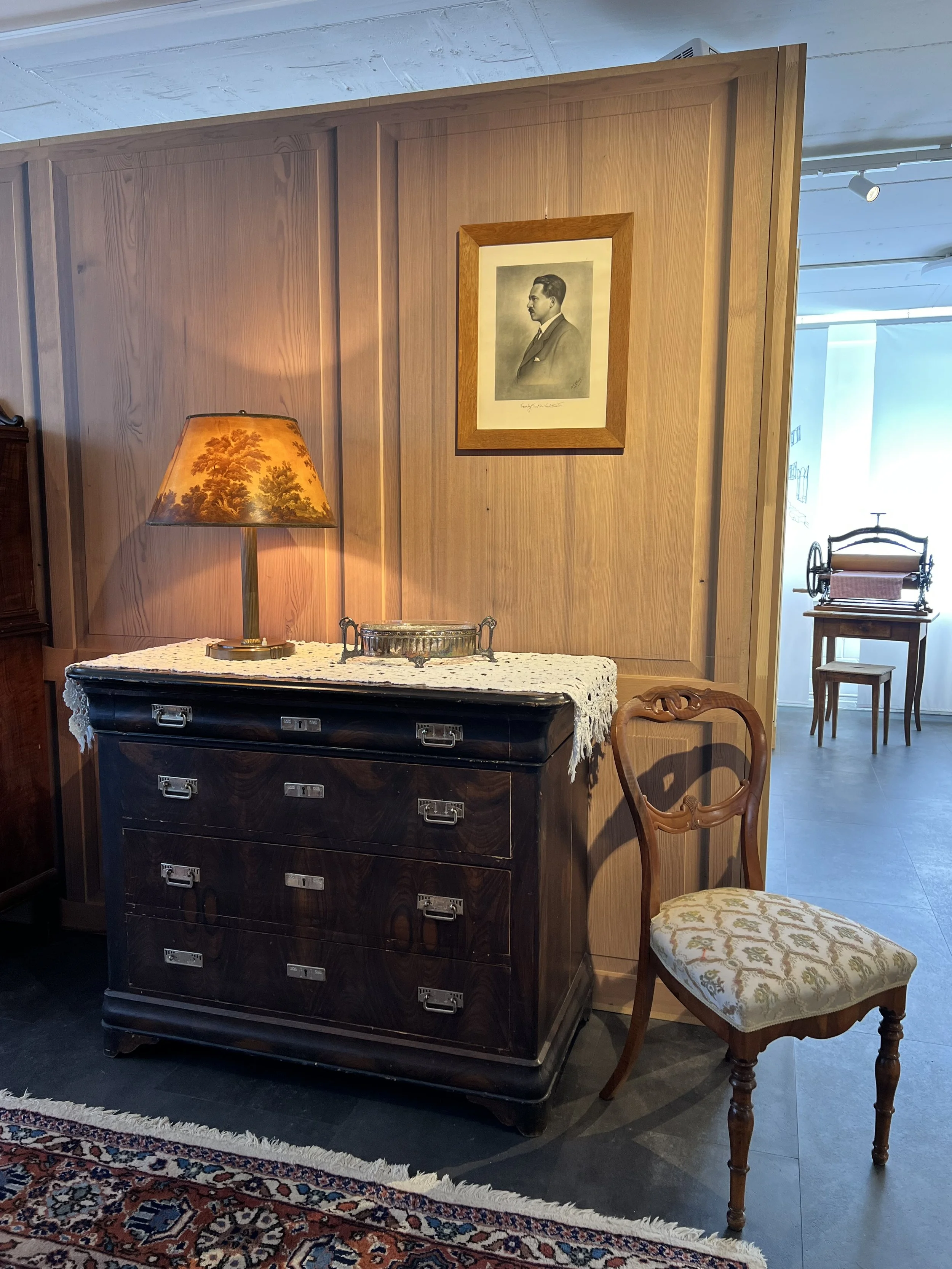 Frauenverein_Vaduz_Museum_DOOZMOOL_gschart_2025-08-26 11.00.58.jpg