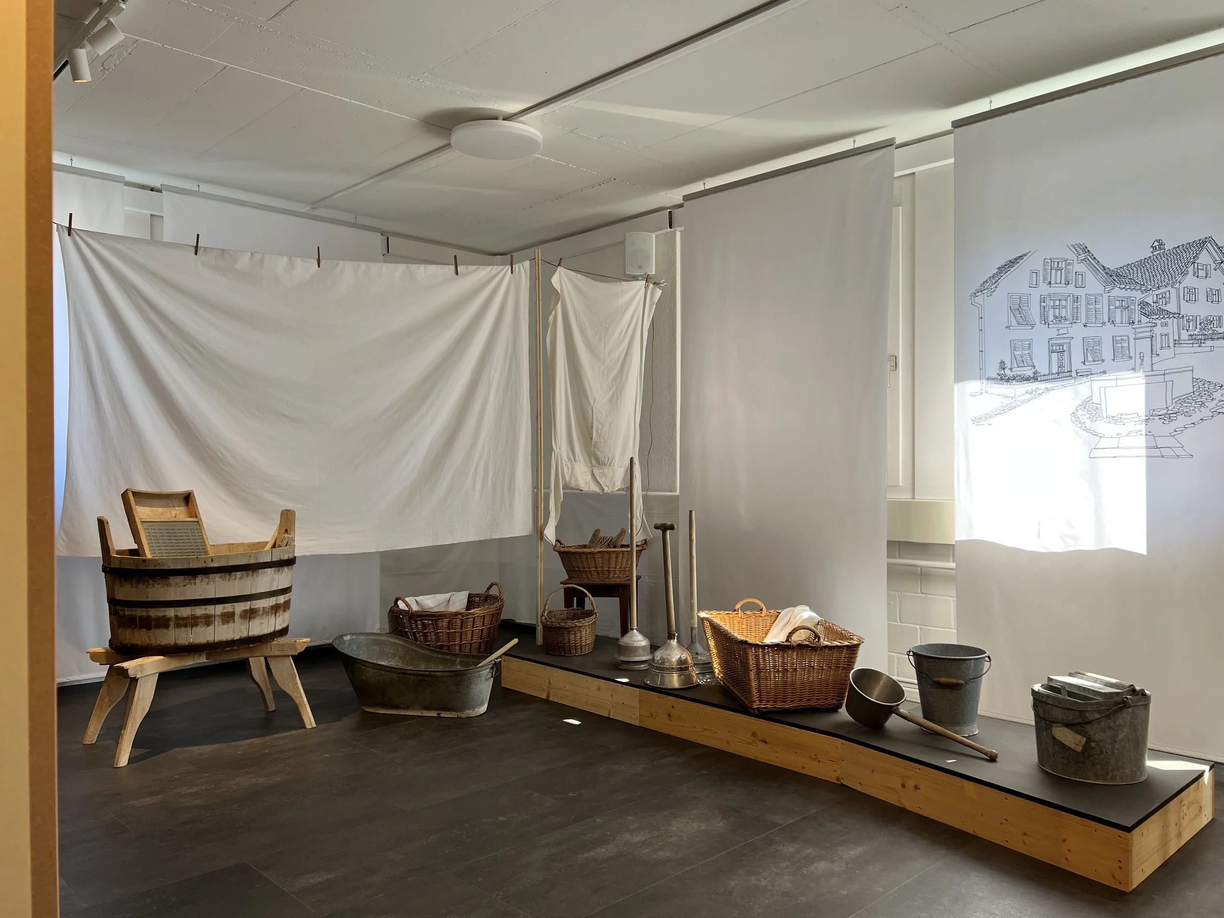 Frauenverein_Vaduz_Museum_DOOZMOOL_gschart_2025-08-26 11.01.58.jpg