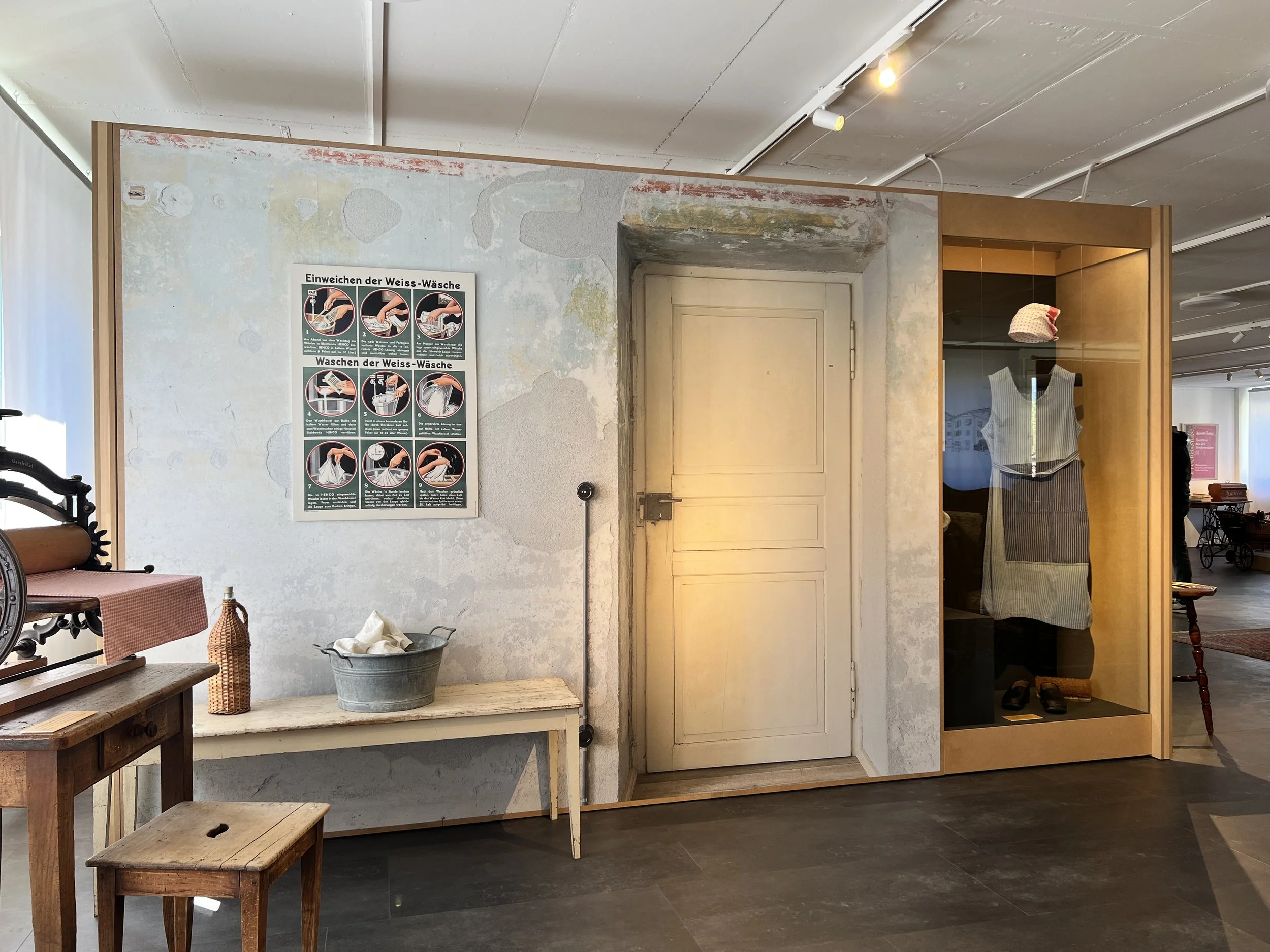 Frauenverein_Vaduz_Museum_DOOZMOOL_gschart_2025-08-26 11.02.25.jpg