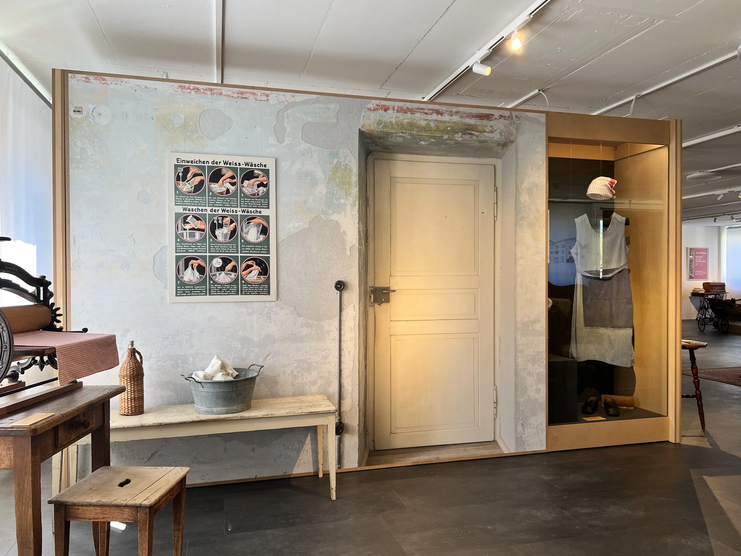 Frauenverein_Vaduz_Museum_DOOZMOOL_gschart_2025-08-26 11.02.26.jpg