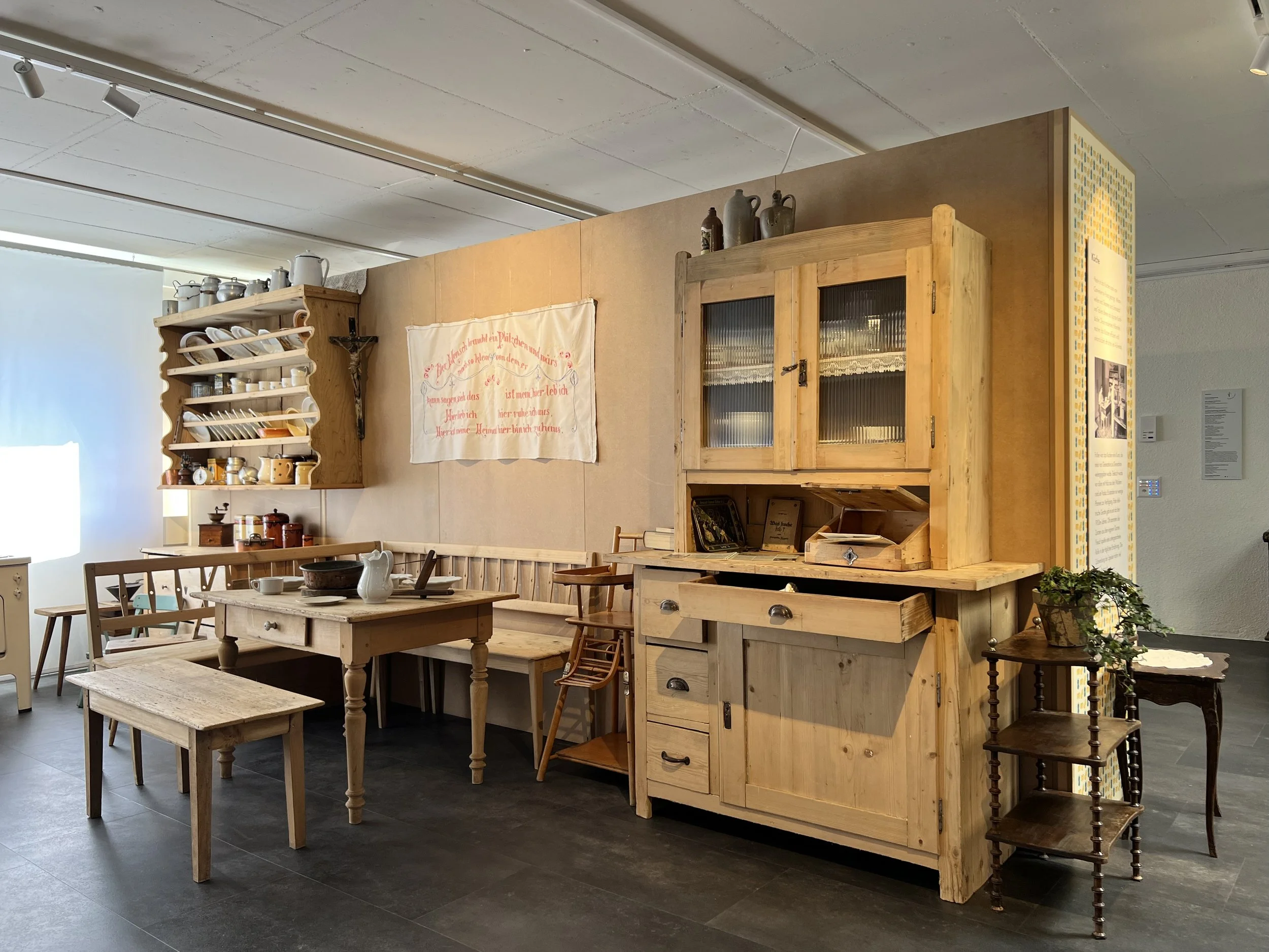 Frauenverein_Vaduz_Museum_DOOZMOOL_gschart_2025-08-26 11.02.51.jpg