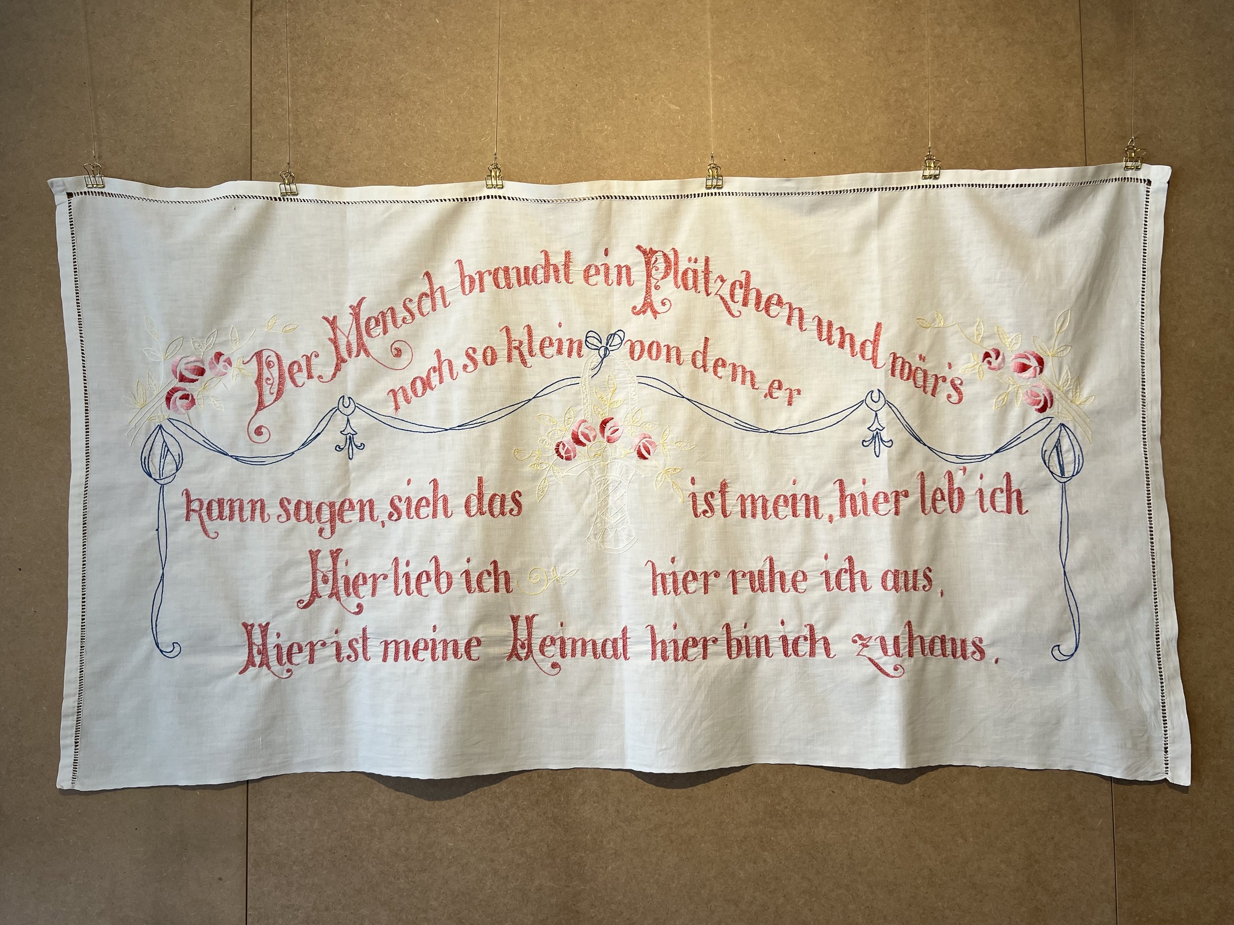 Frauenverein_Vaduz_Museum_DOOZMOOL_gschart_2025-08-26 11.03.24.jpg