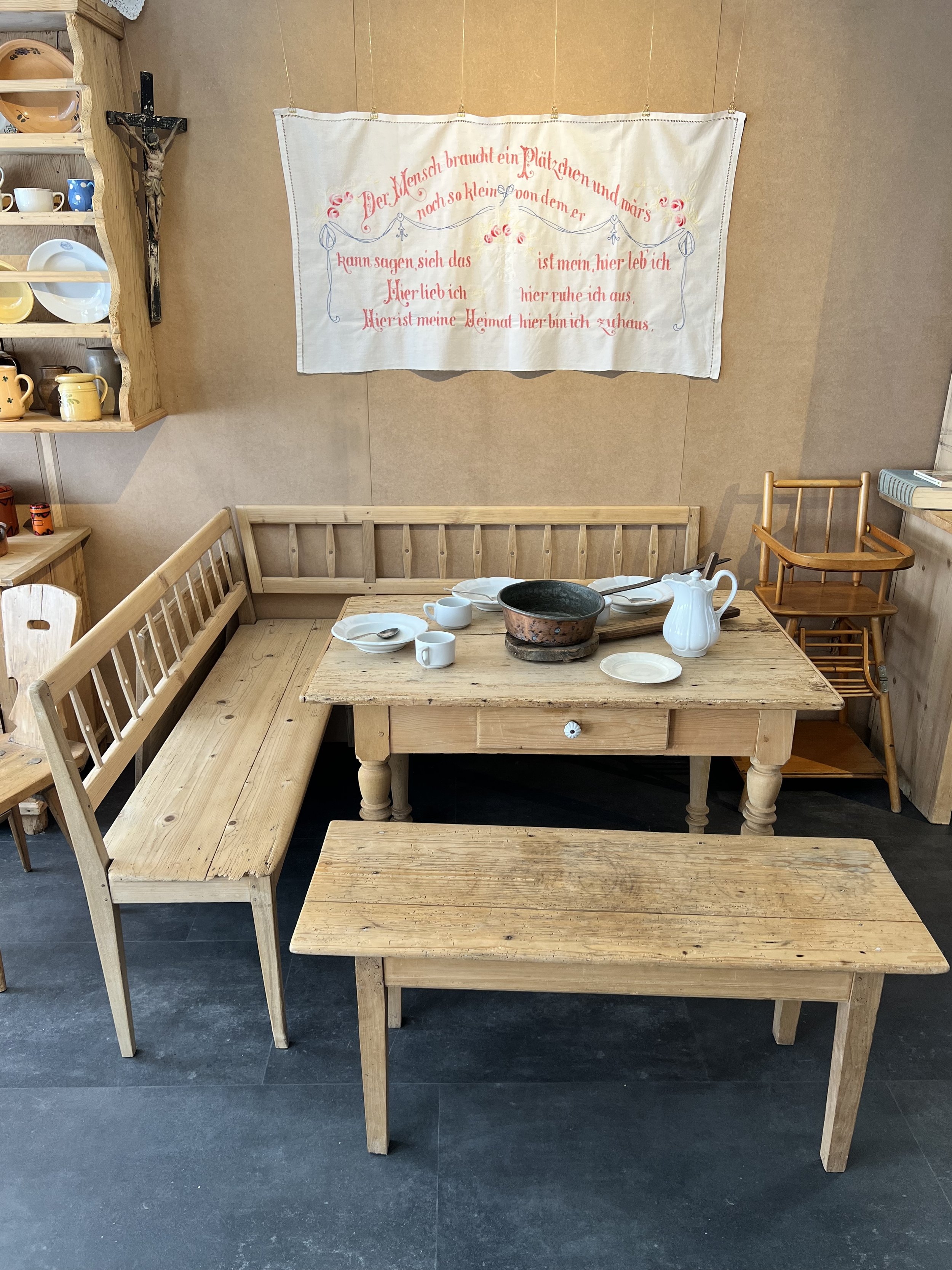 Frauenverein_Vaduz_Museum_DOOZMOOL_gschart_2025-08-26 11.03.37.jpg