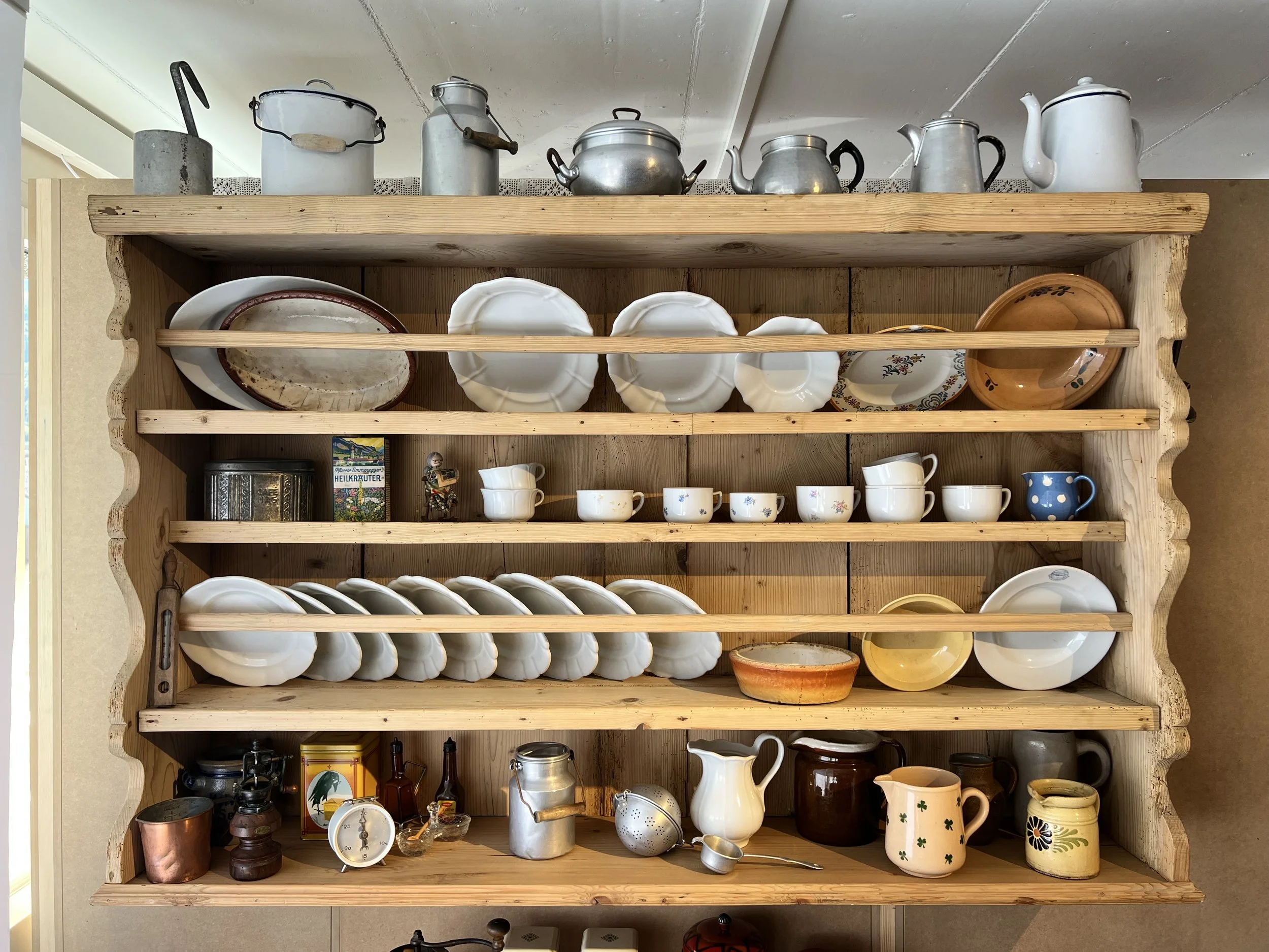 Frauenverein_Vaduz_Museum_DOOZMOOL_gschart_2025-08-26 11.04.28.jpg