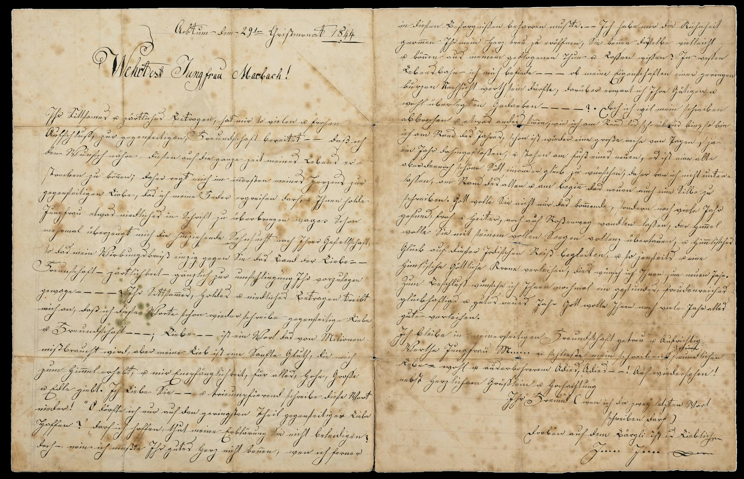 LLM_Postmuseum_Liebesbriefe_gschart_PM-101-05-27.jpg