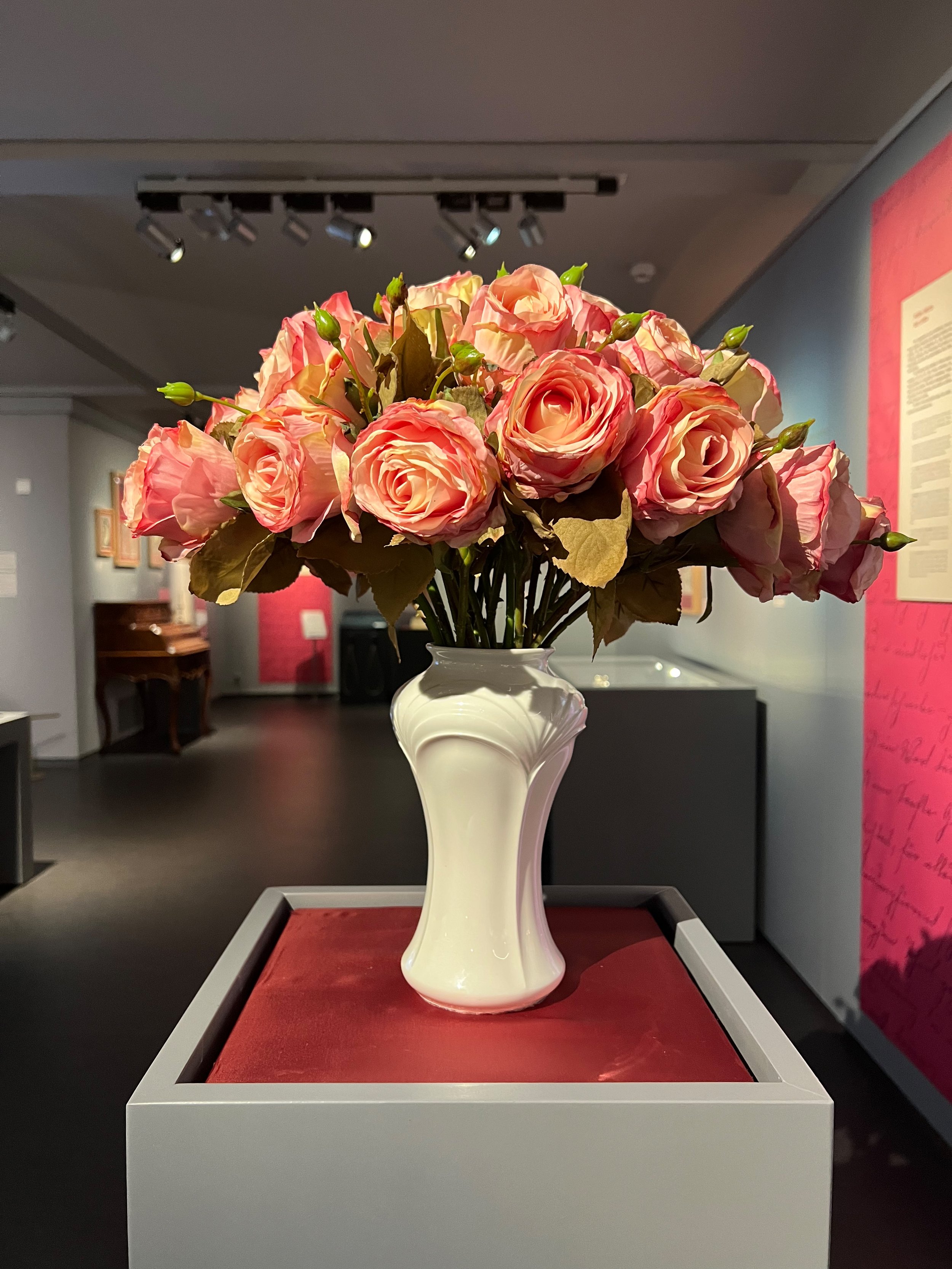 LLM_Postmuseum_Liebesbriefe_gschart_IMG_0778.jpg