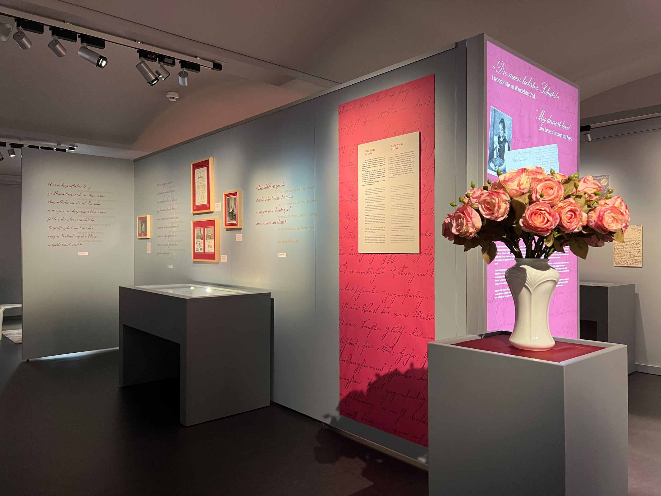 LLM_Postmuseum_Liebesbriefe_gschart_IMG_0779.jpg