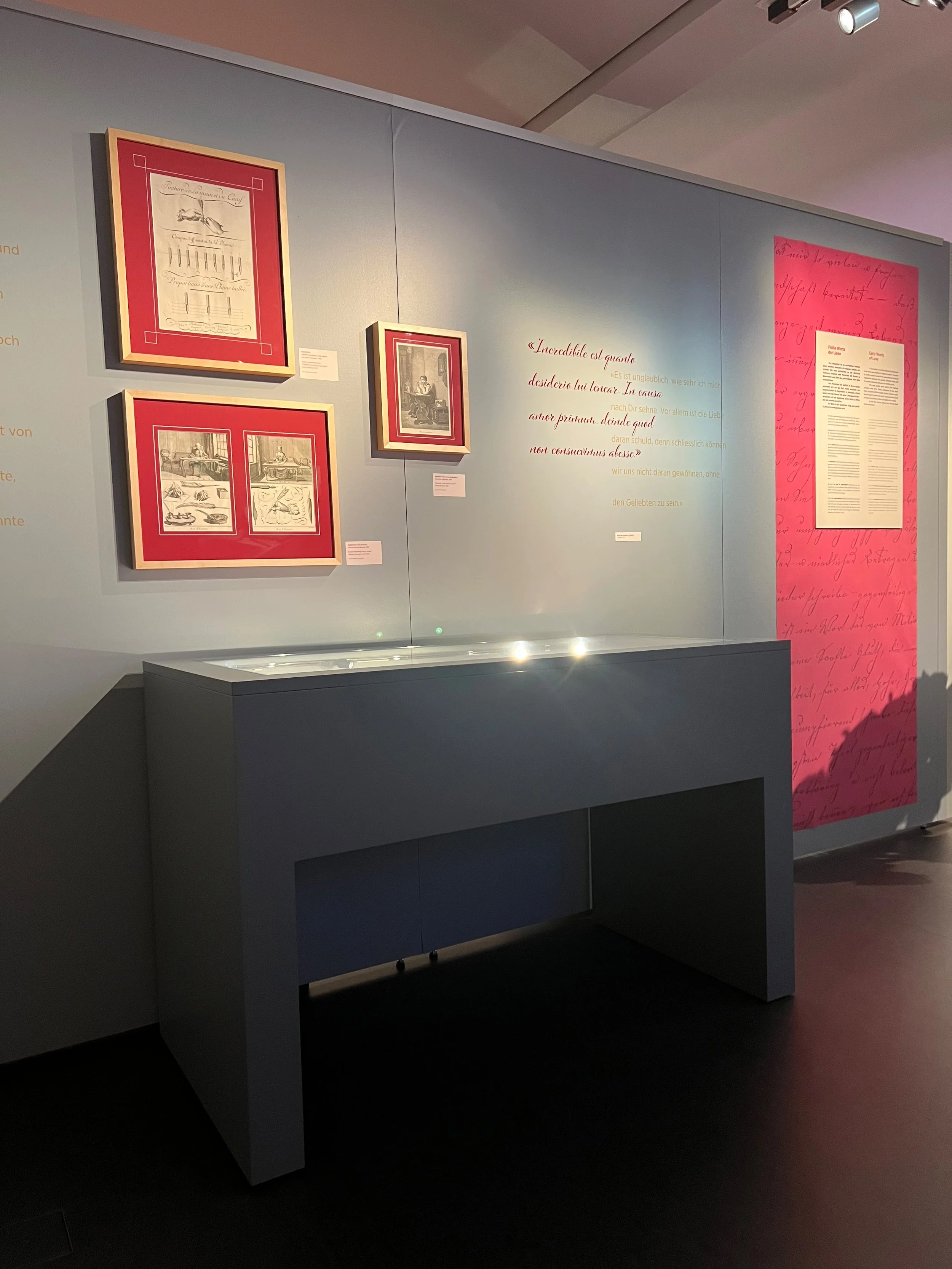 LLM_Postmuseum_Liebesbriefe_gschart_IMG_0781.jpg