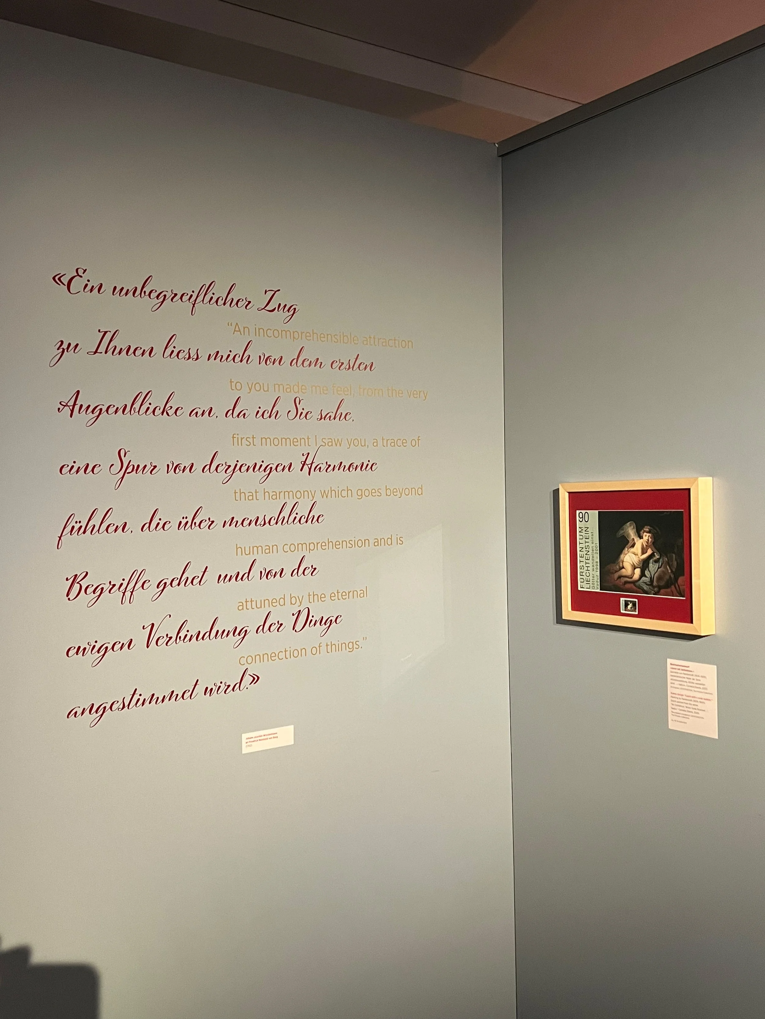 LLM_Postmuseum_Liebesbriefe_gschart_IMG_0782.jpg