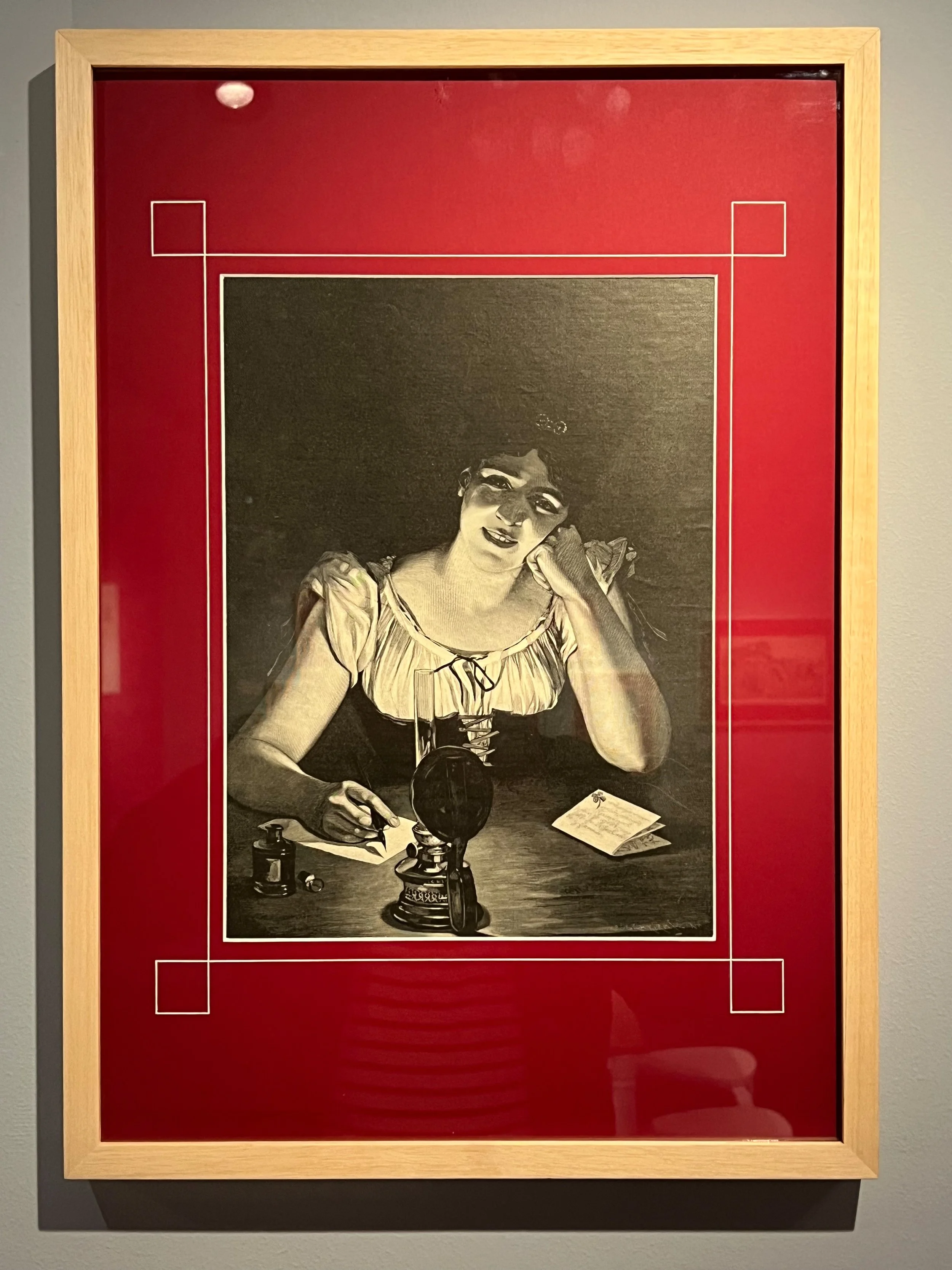 LLM_Postmuseum_Liebesbriefe_gschart_IMG_0784.jpg