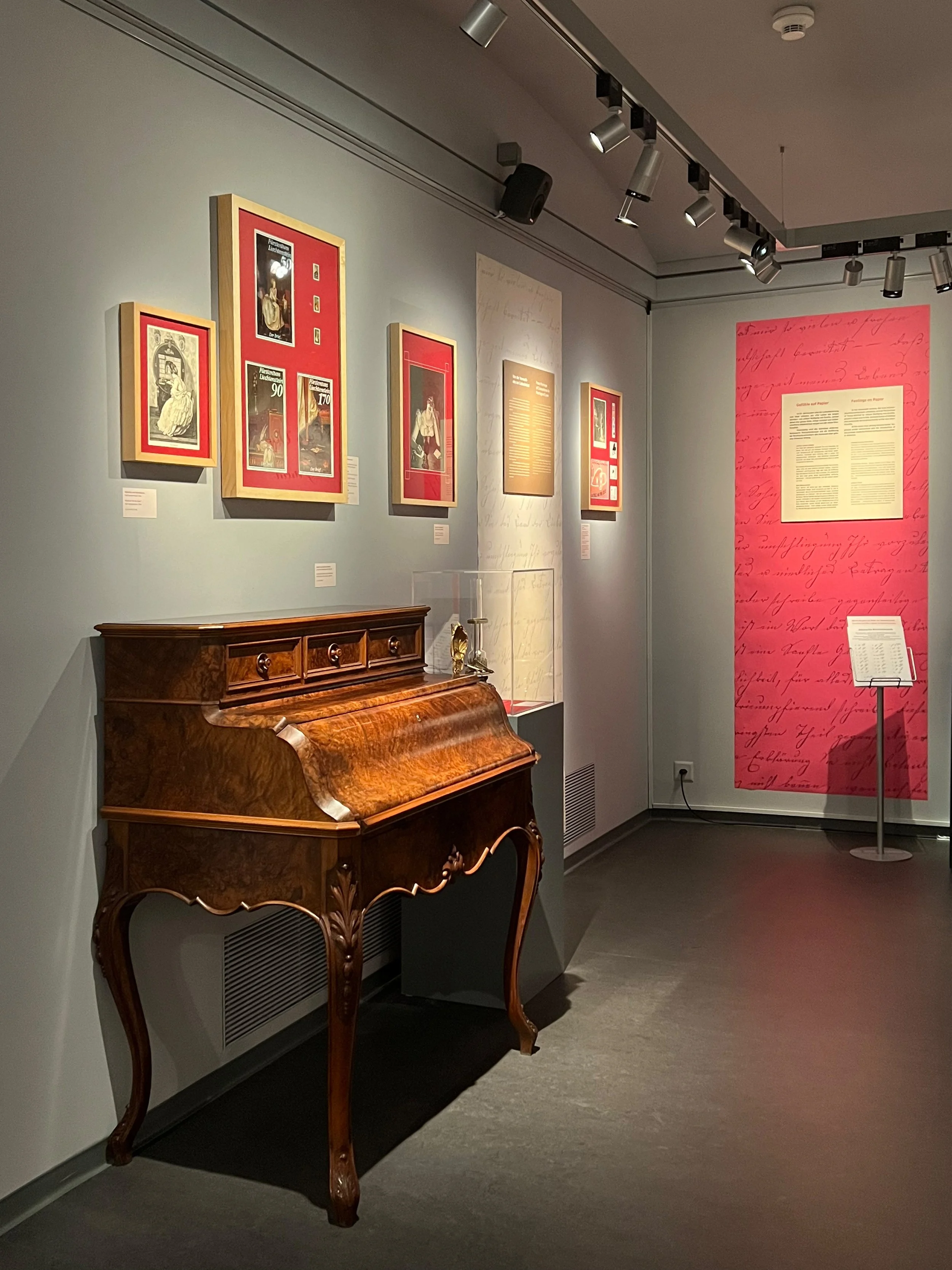LLM_Postmuseum_Liebesbriefe_gschart_IMG_0783.jpg