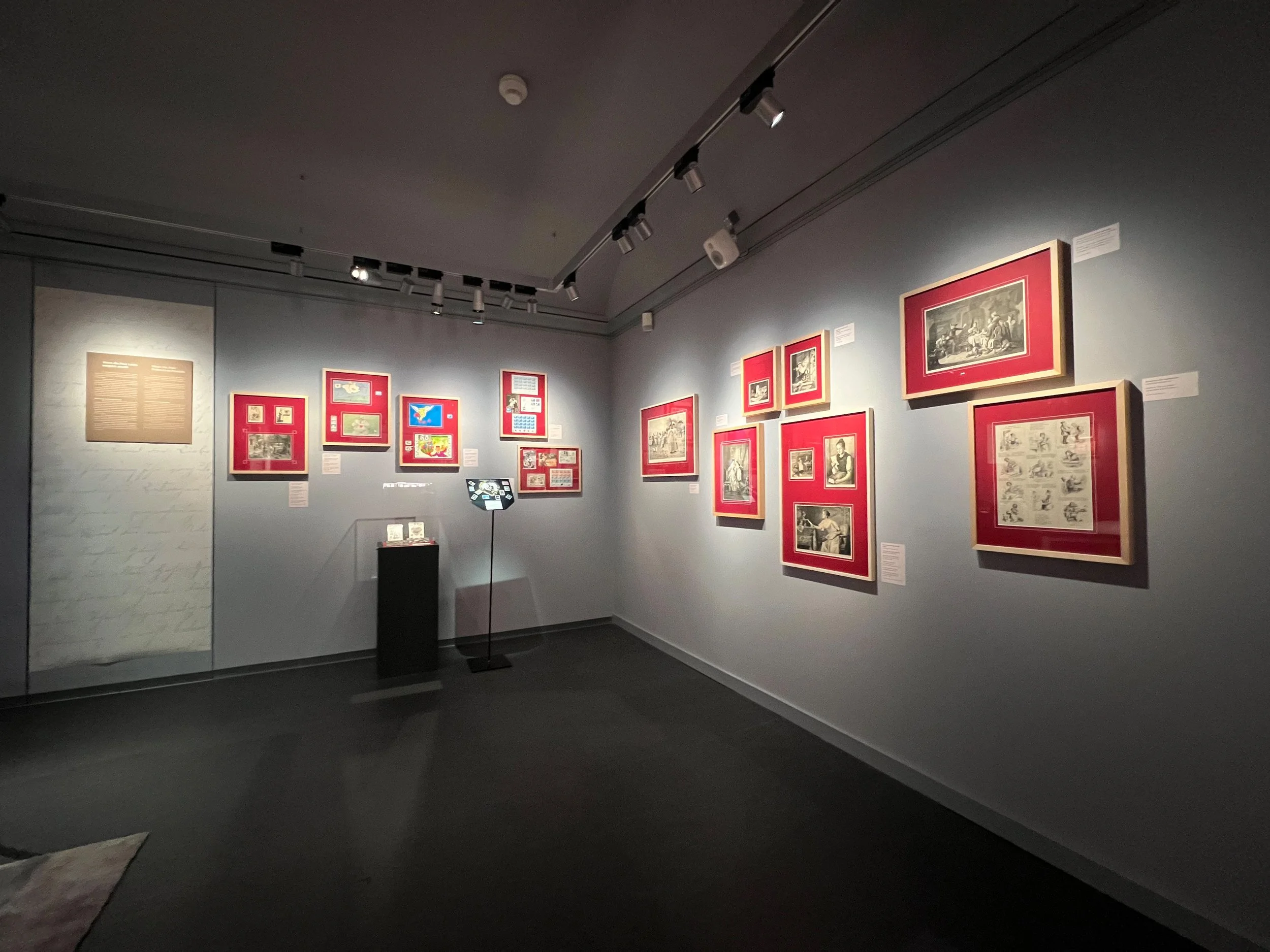 LLM_Postmuseum_Liebesbriefe_gschart_IMG_0788.jpg