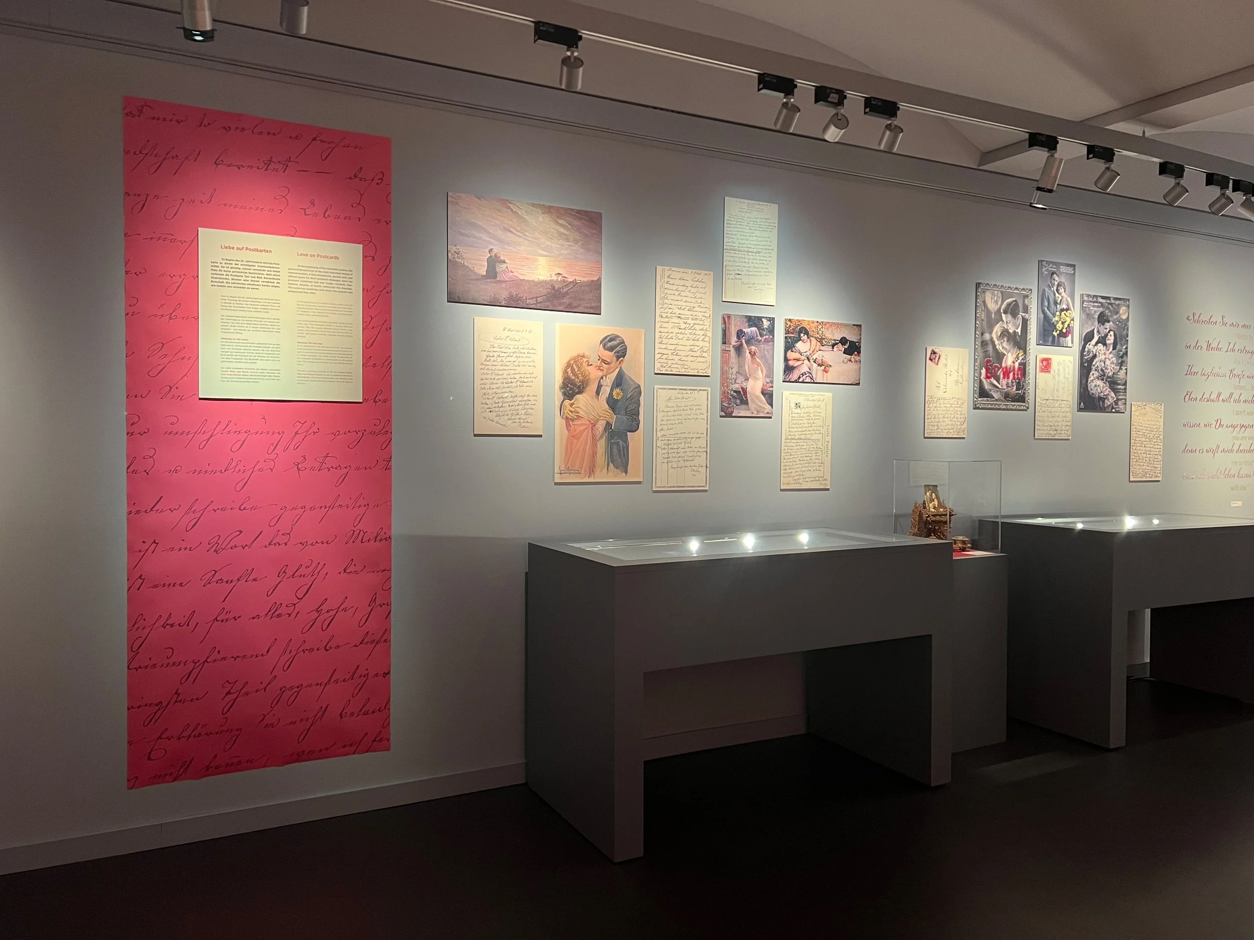 LLM_Postmuseum_Liebesbriefe_gschart_IMG_0789.jpg