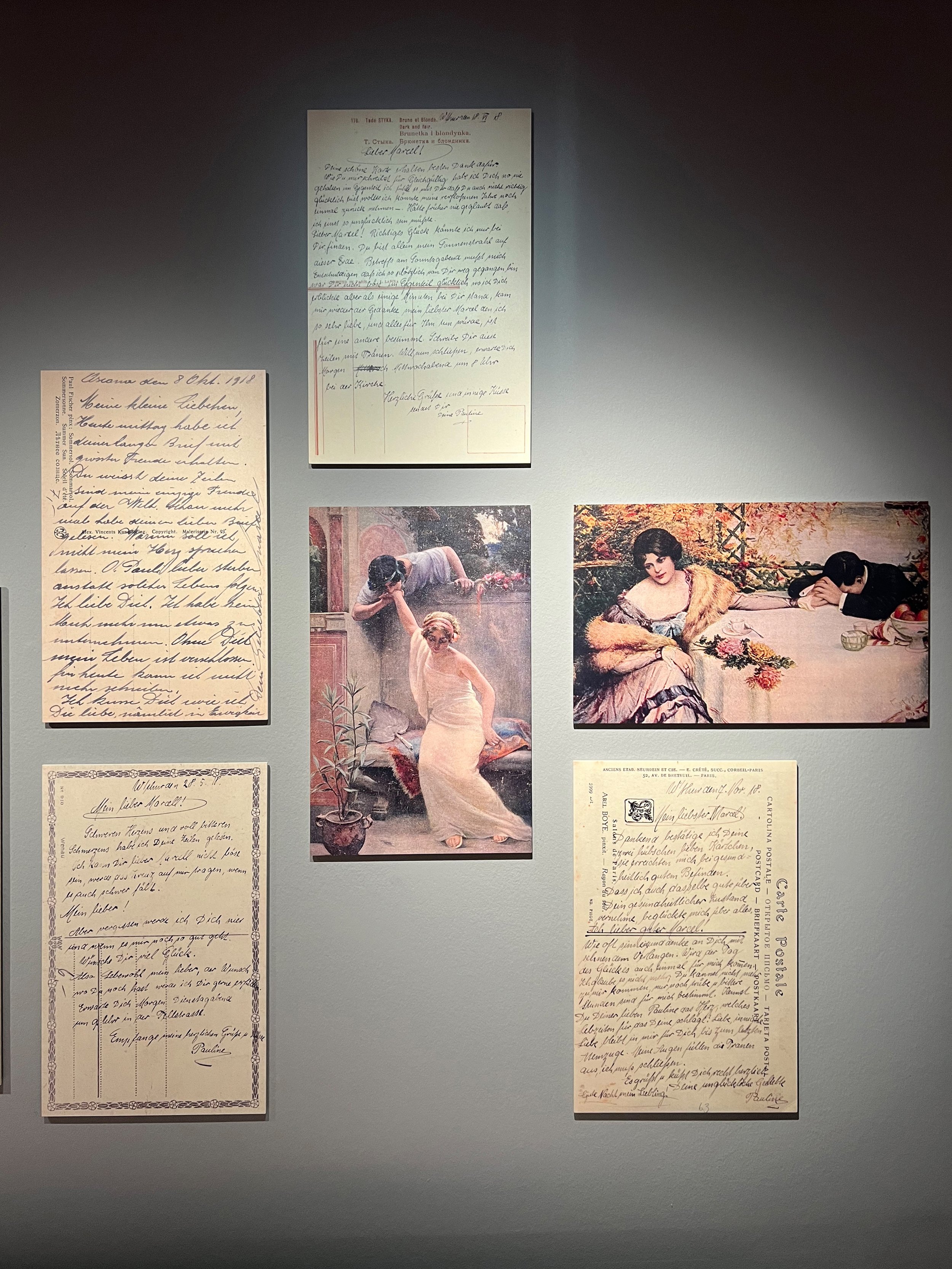 LLM_Postmuseum_Liebesbriefe_gschart_IMG_0791.jpg