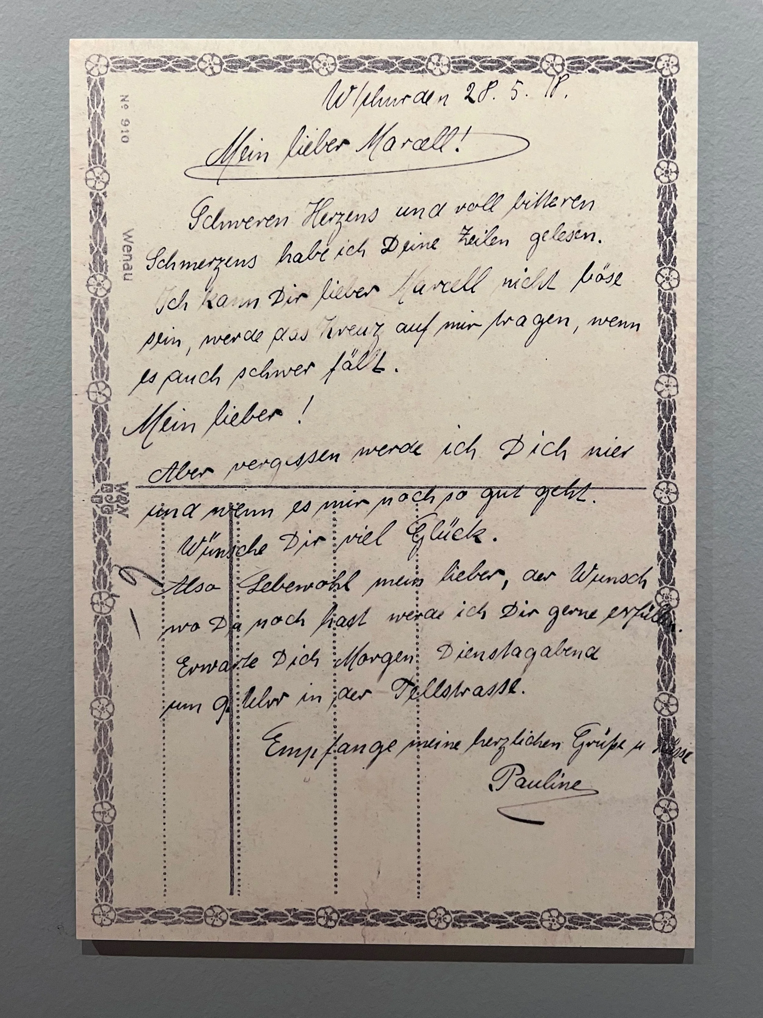LLM_Postmuseum_Liebesbriefe_gschart_IMG_0793.jpg