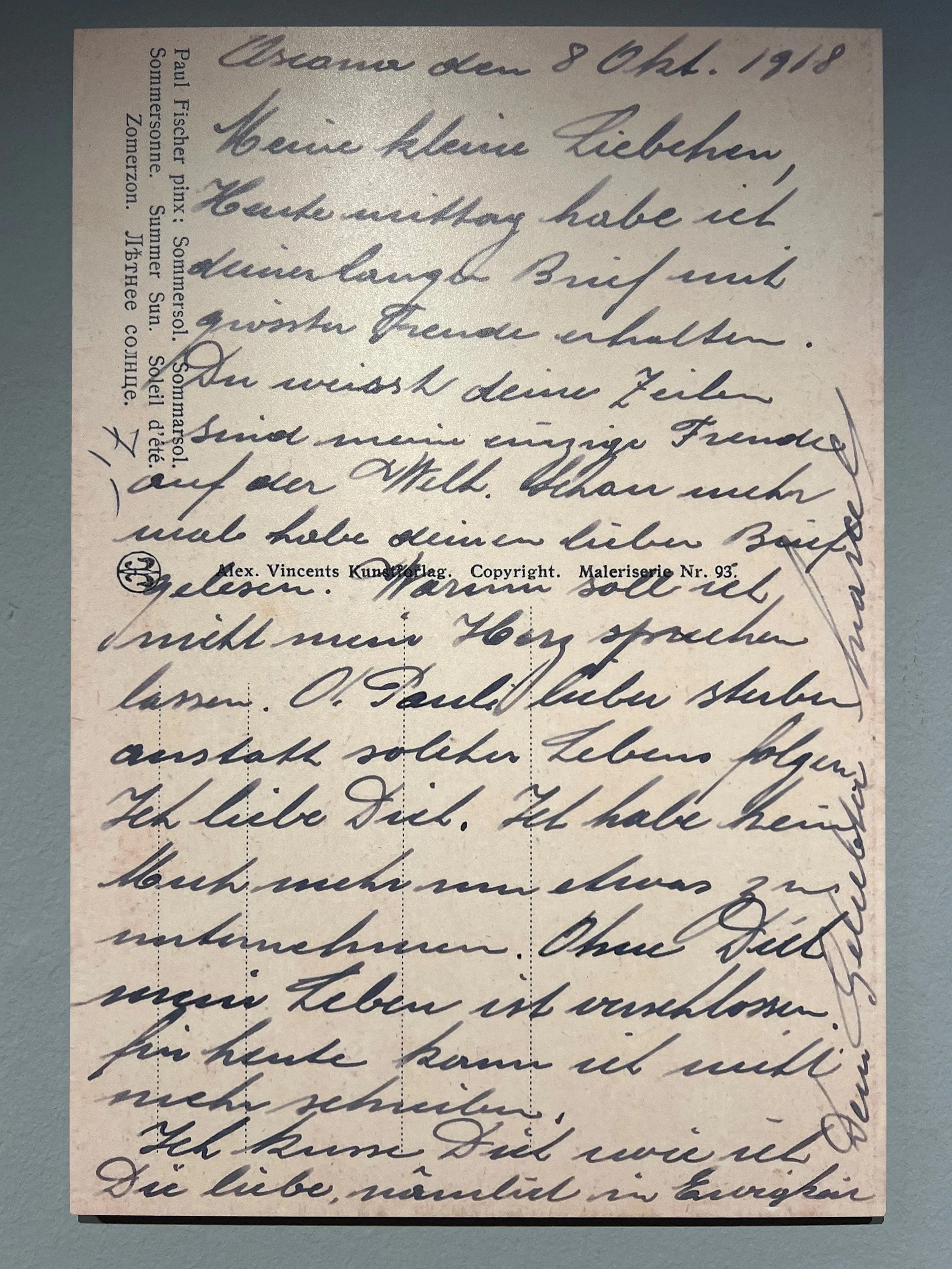 LLM_Postmuseum_Liebesbriefe_gschart_IMG_0794.jpg