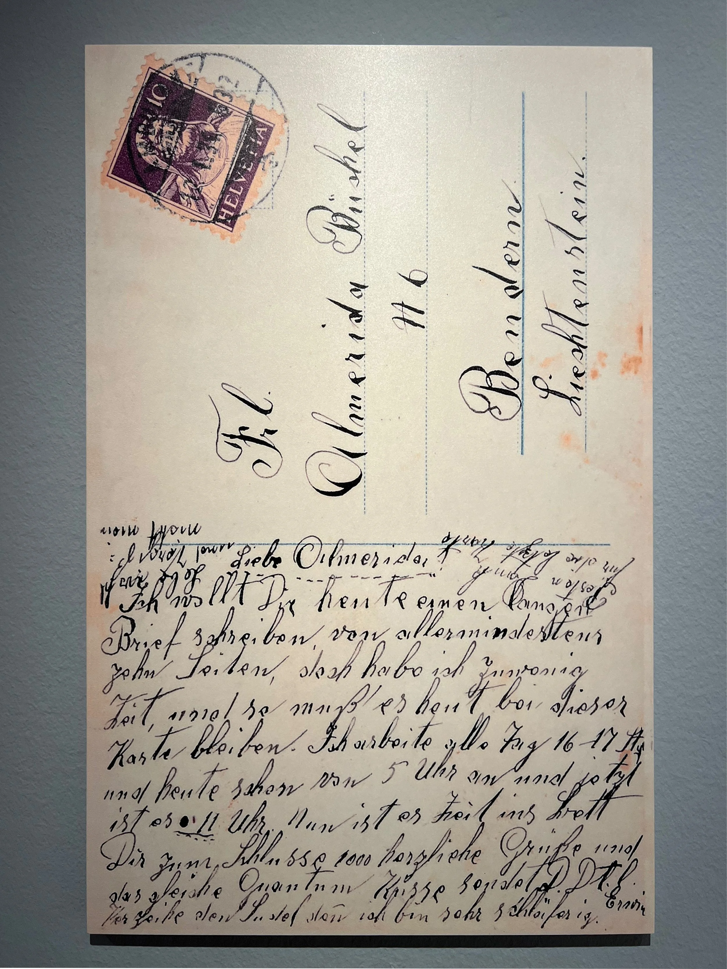 LLM_Postmuseum_Liebesbriefe_gschart_IMG_0796.jpg