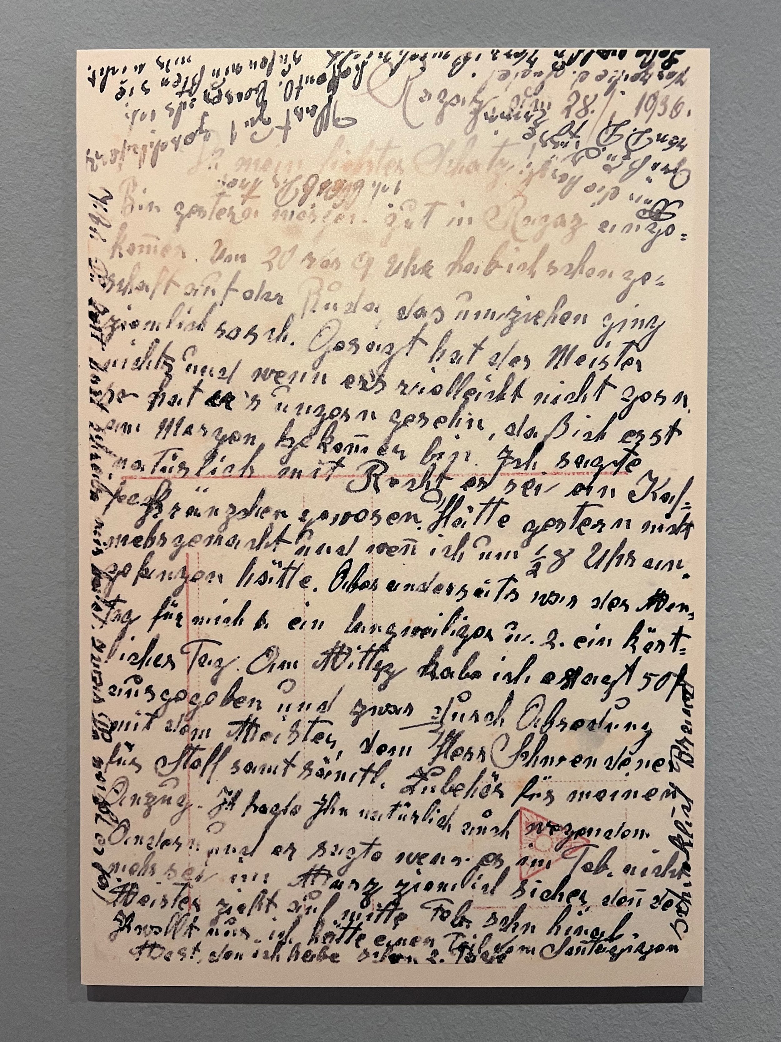 LLM_Postmuseum_Liebesbriefe_gschart_IMG_0798.jpg