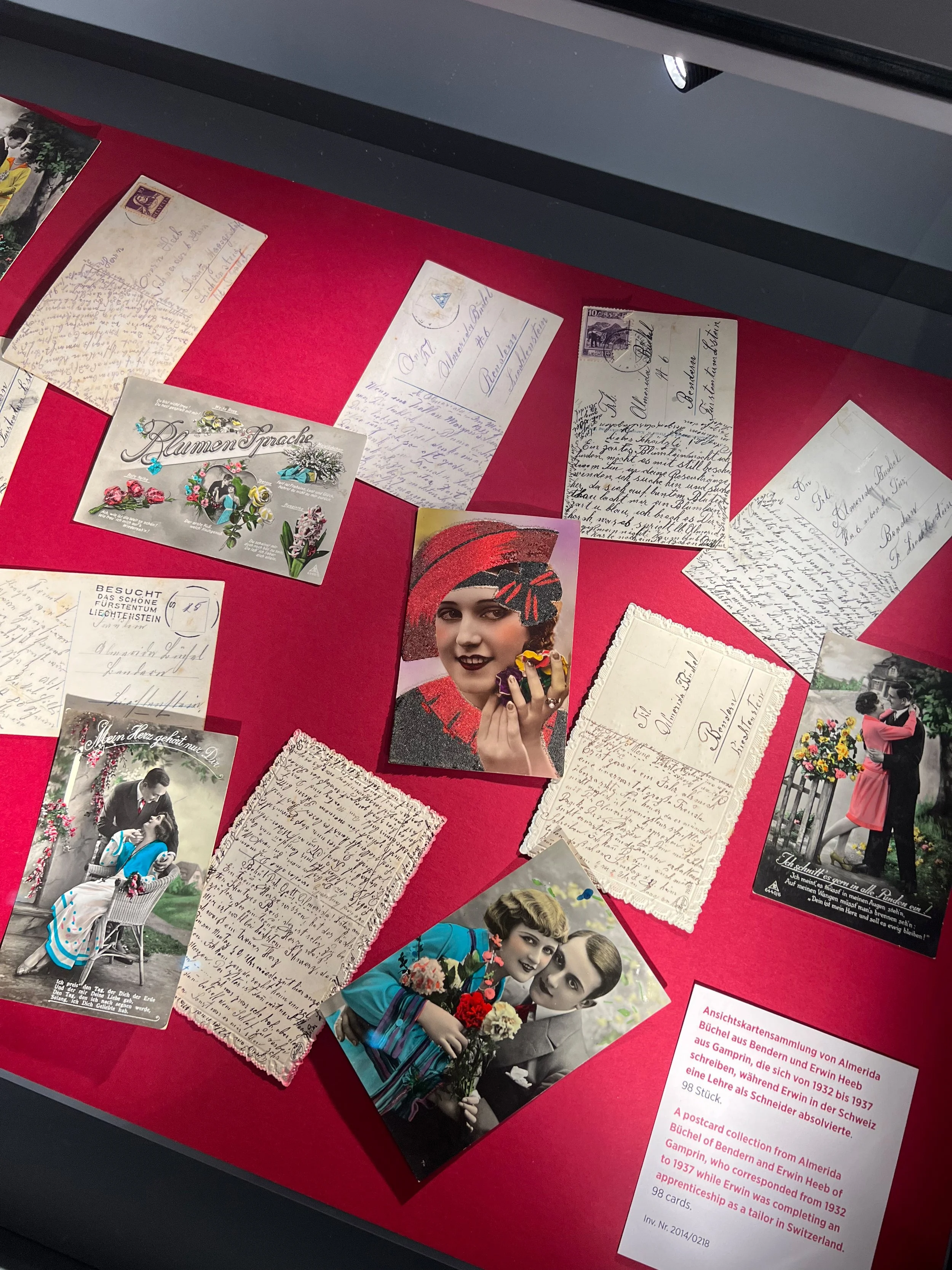 LLM_Postmuseum_Liebesbriefe_gschart_IMG_0800.jpg