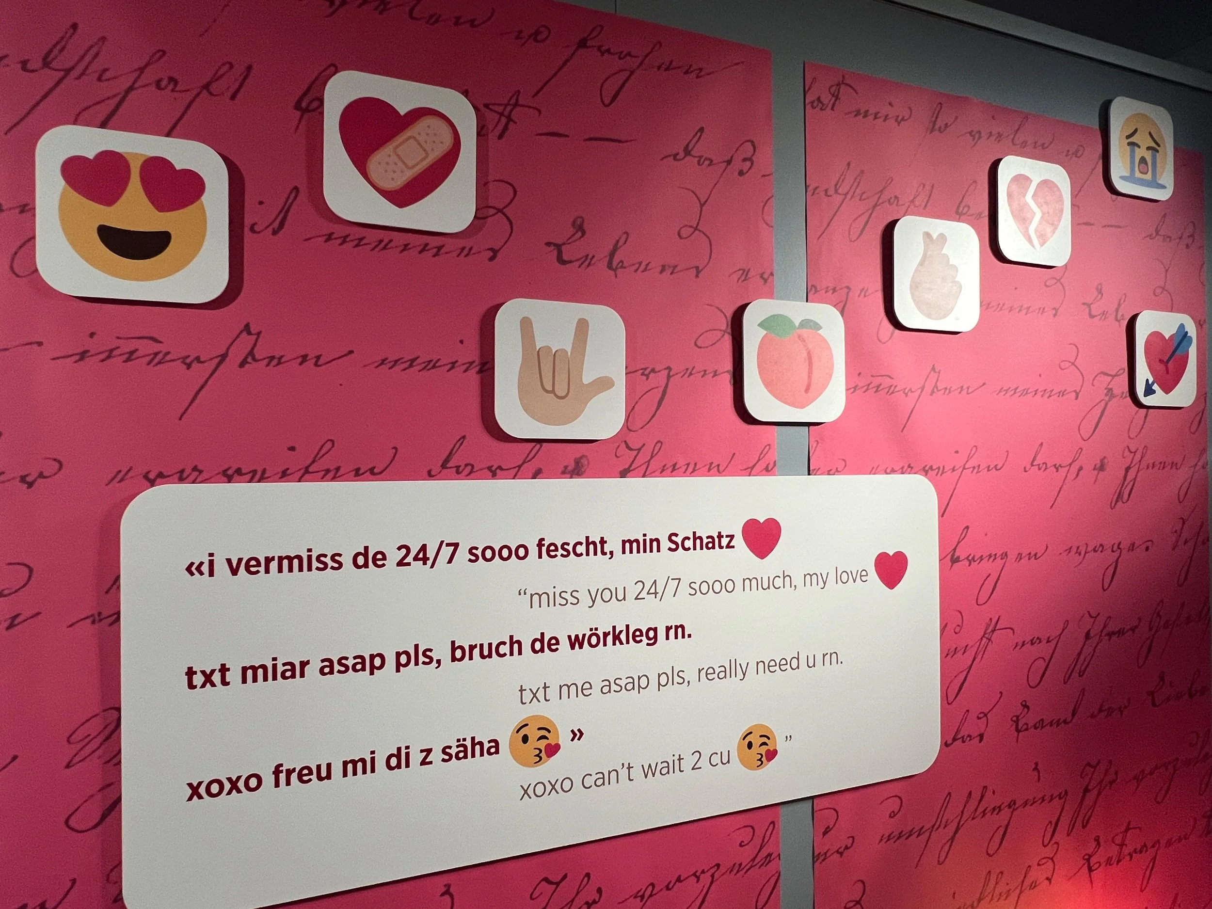 LLM_Postmuseum_Liebesbriefe_gschart_IMG_0803.jpg