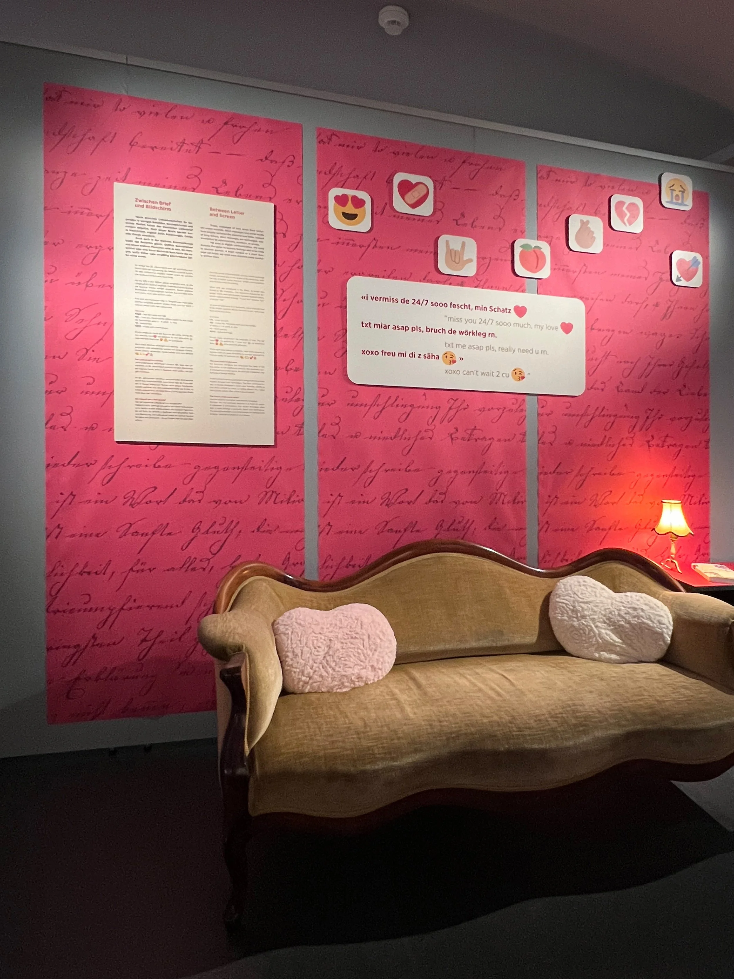LLM_Postmuseum_Liebesbriefe_gschart_IMG_0802.jpg