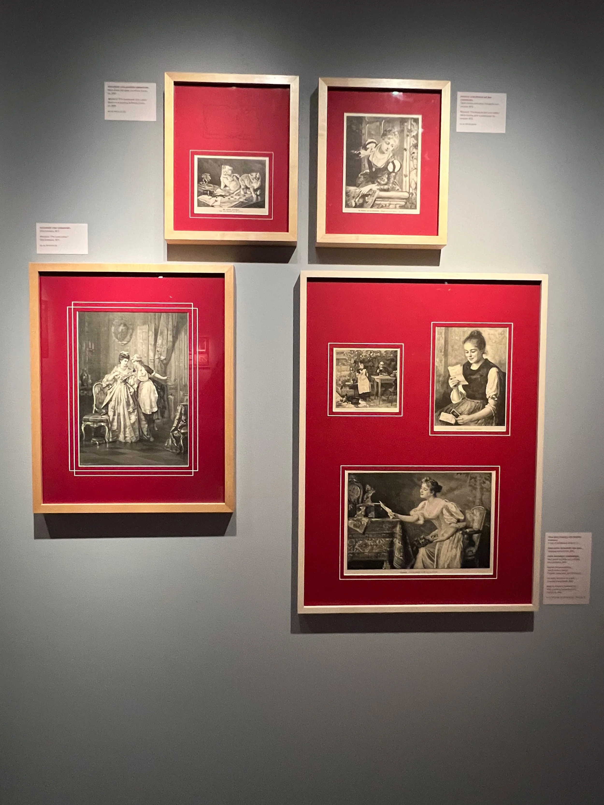 LLM_Postmuseum_Liebesbriefe_gschart_IMG_0805.jpg
