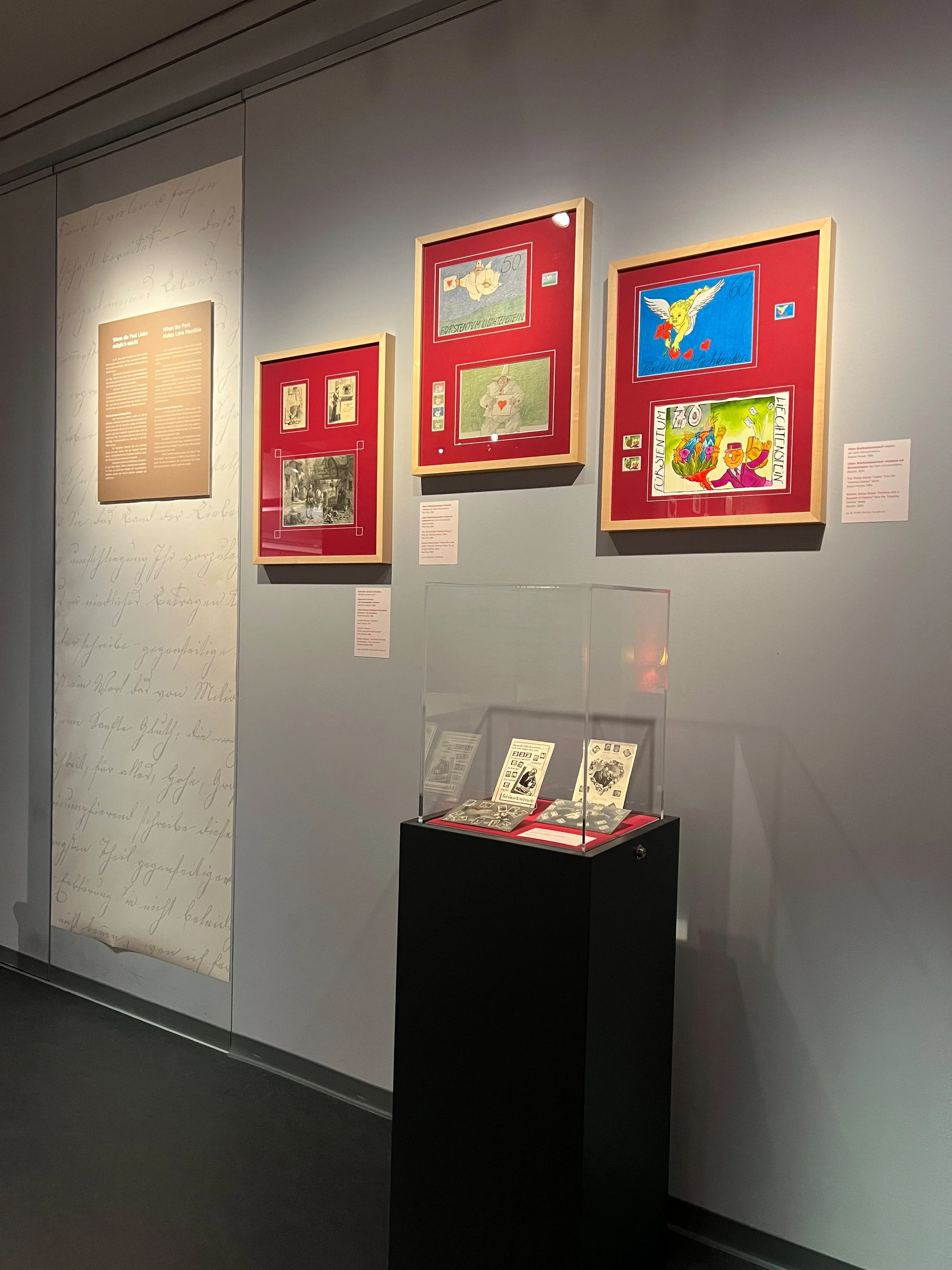 LLM_Postmuseum_Liebesbriefe_gschart_IMG_0808.jpg