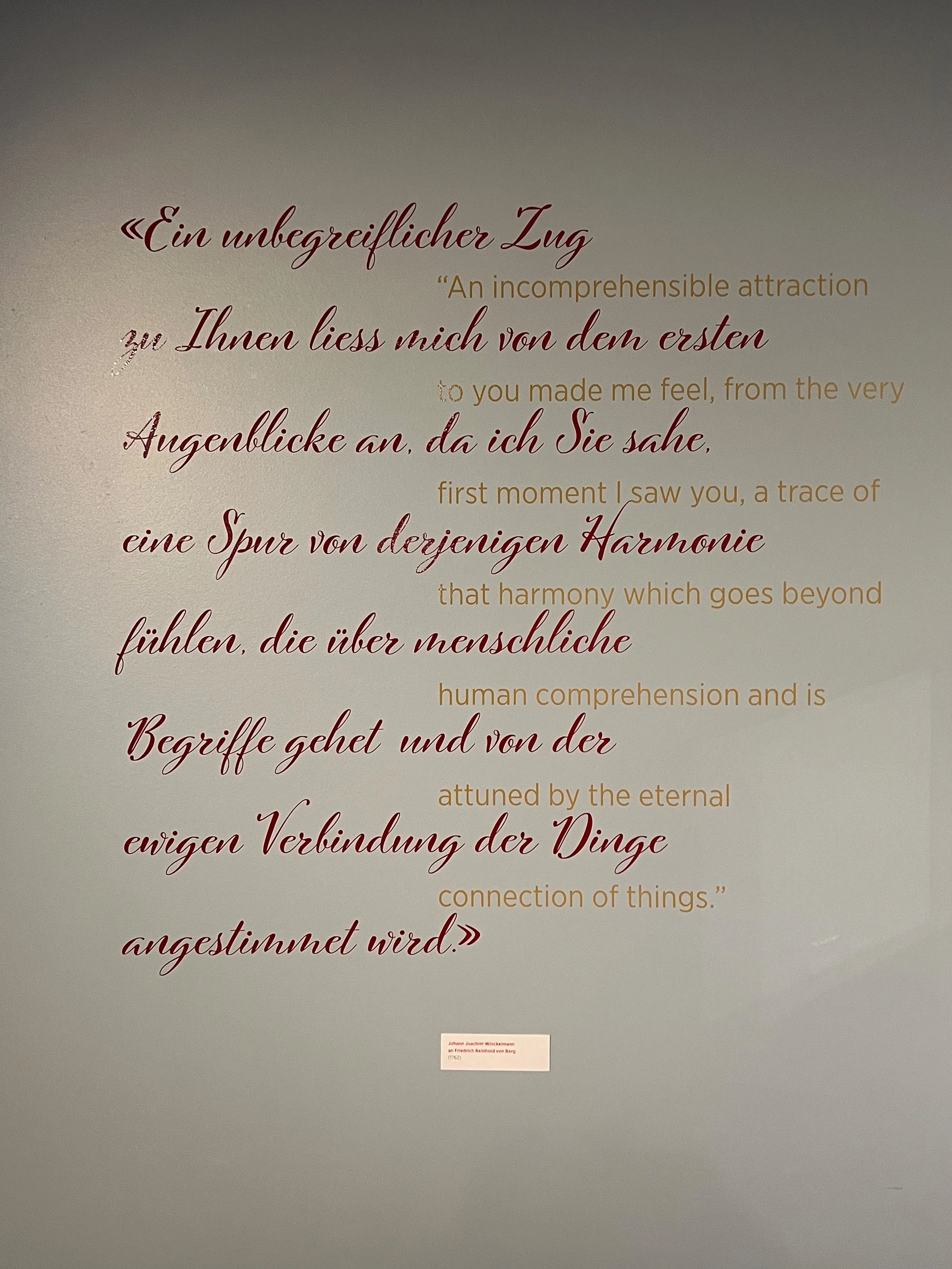 LLM_Postmuseum_Liebesbriefe_gschart_IMG_0811.jpg