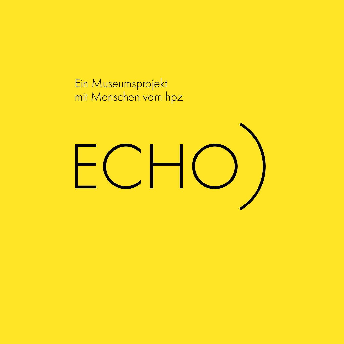 Bildschirmfoto 2026-08-13 um 11.00.27.png