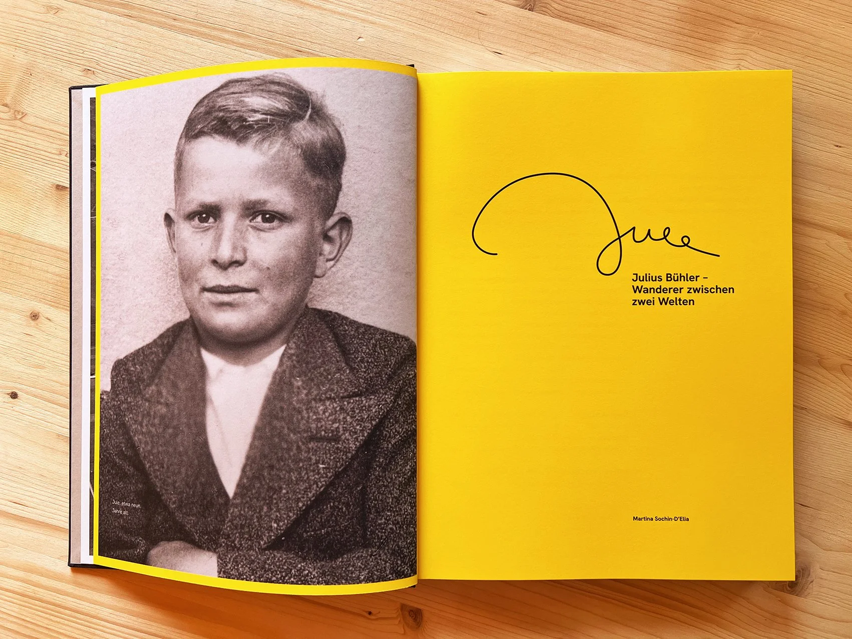 Jule_Julius_Bühler_Wanderer zwischen zwei Welten_gschart_2026-09-28 10.53.33.jpg