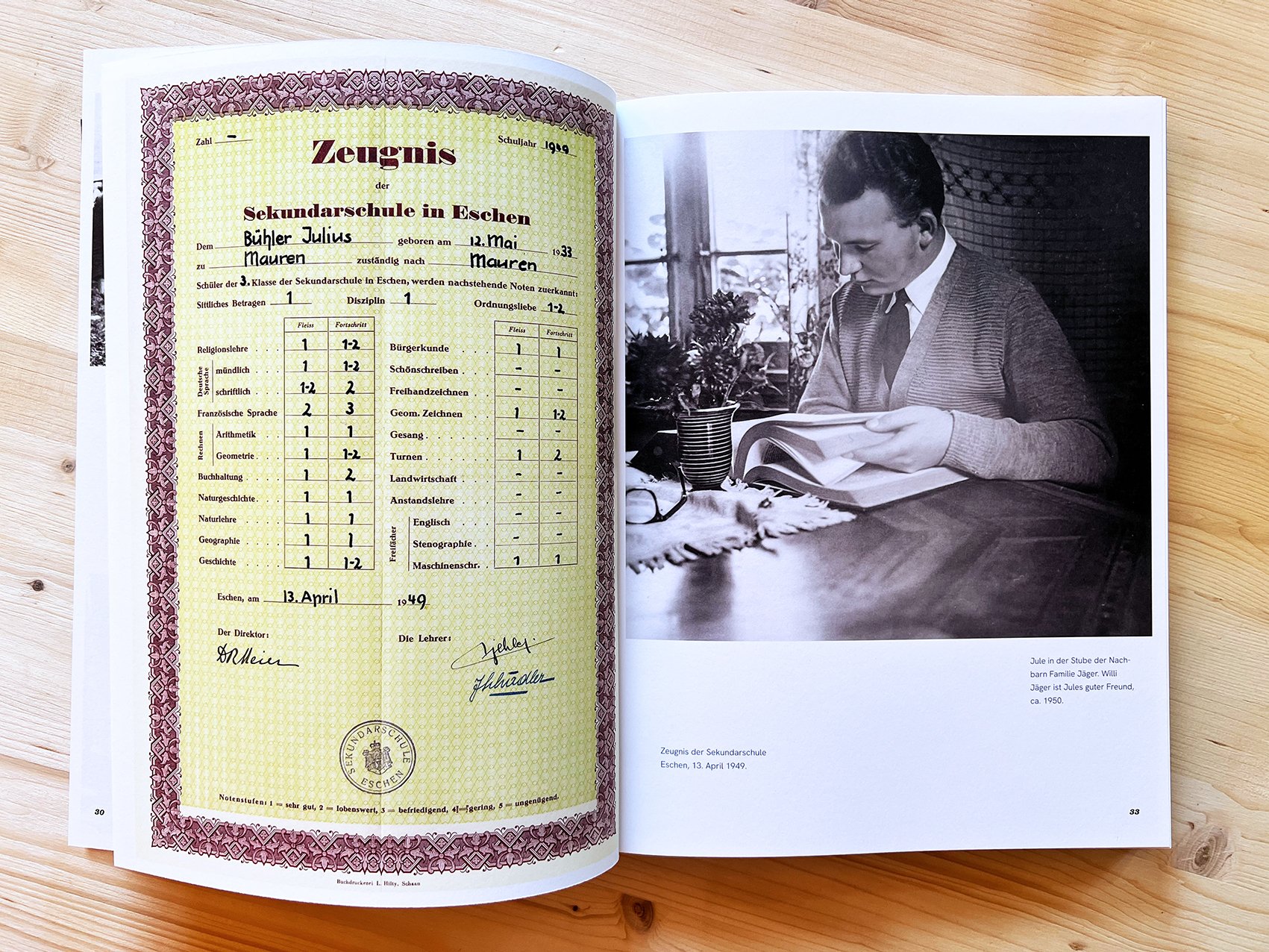 Jule_Julius_Bühler_Wanderer zwischen zwei Welten_gschart_2026-09-28 10.57.19.jpg