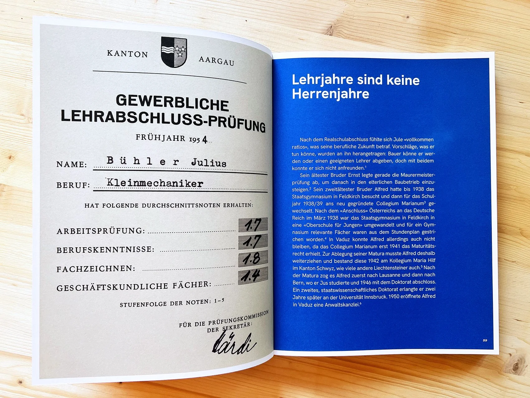 Jule_Julius_Bühler_Wanderer zwischen zwei Welten_gschart_2026-09-28 10.58.50.jpg