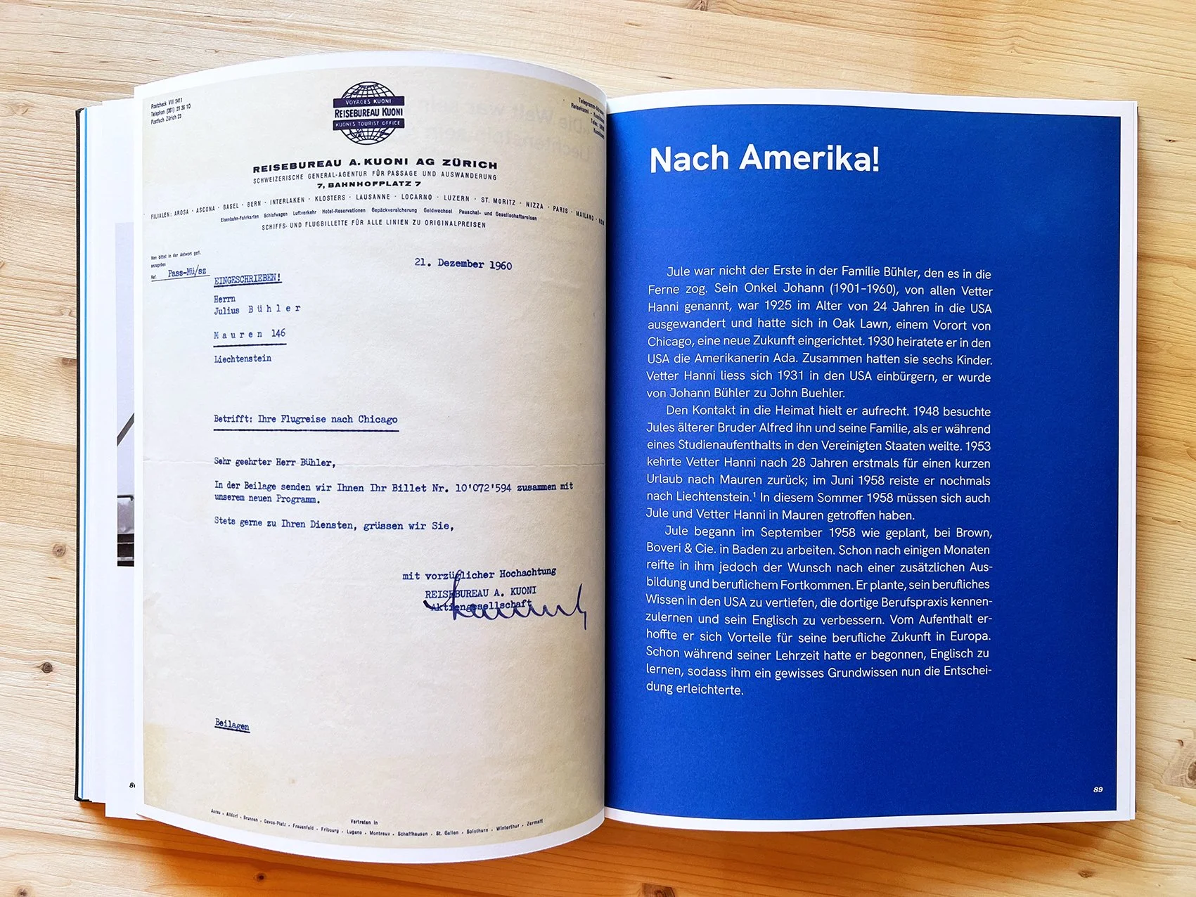 Jule_Julius_Bühler_Wanderer zwischen zwei Welten_gschart_2026-09-28 11.00.30.jpg