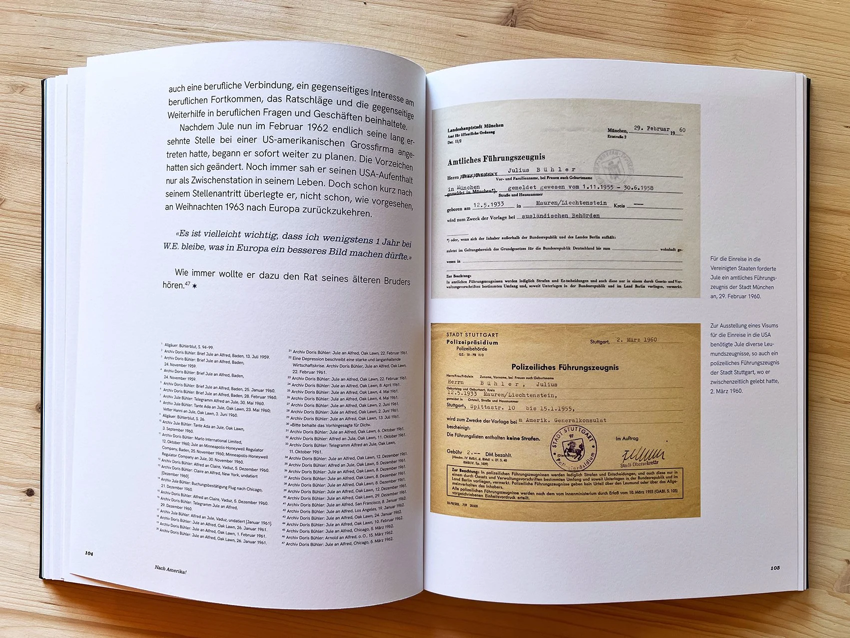 Jule_Julius_Bühler_Wanderer zwischen zwei Welten_gschart_2026-09-28 11.01.19.jpg