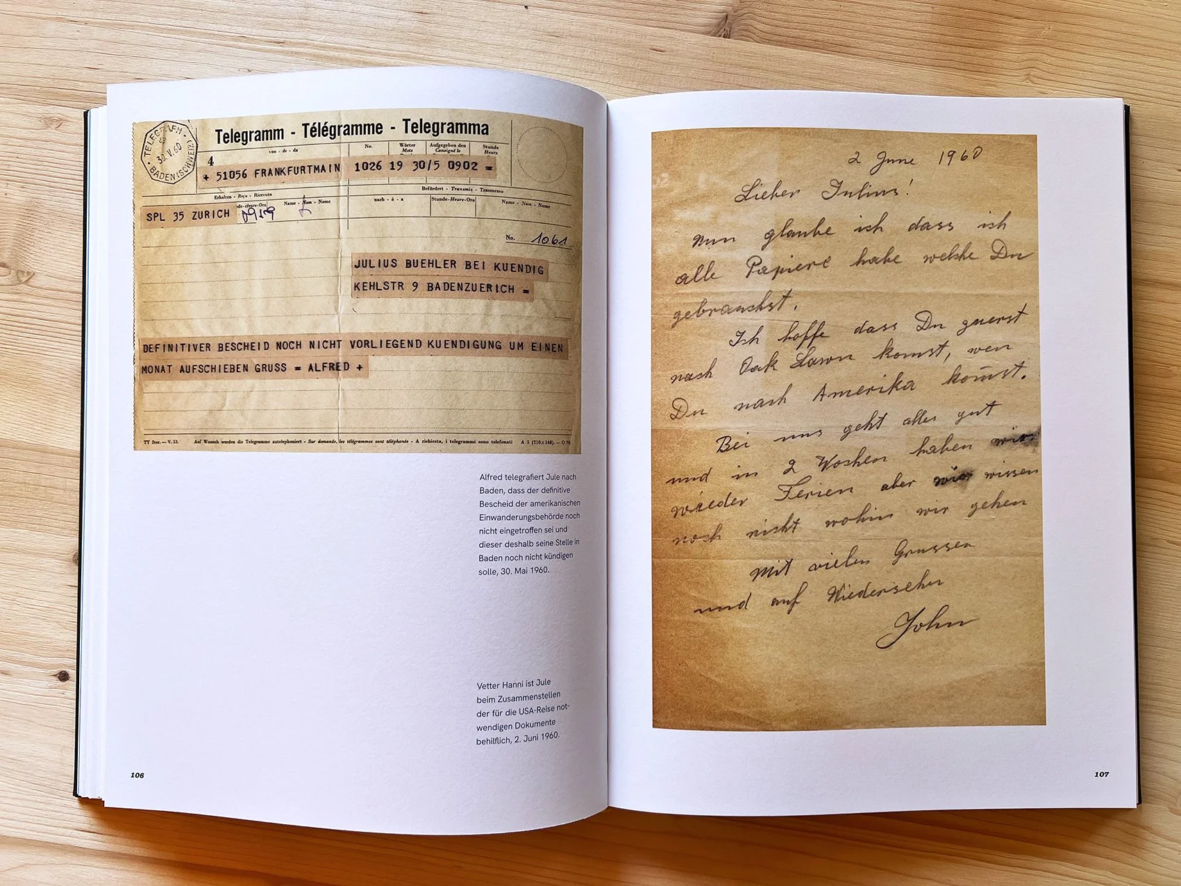 Jule_Julius_Bühler_Wanderer zwischen zwei Welten_gschart_2026-09-28 11.01.37.jpg
