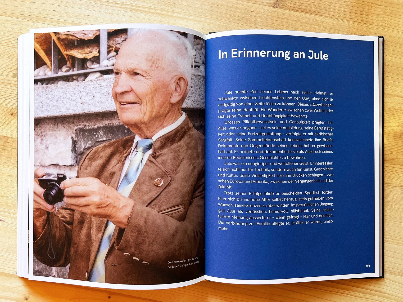 Jule_Julius_Bühler_Wanderer zwischen zwei Welten_gschart_2026-09-28 11.05.49.jpg