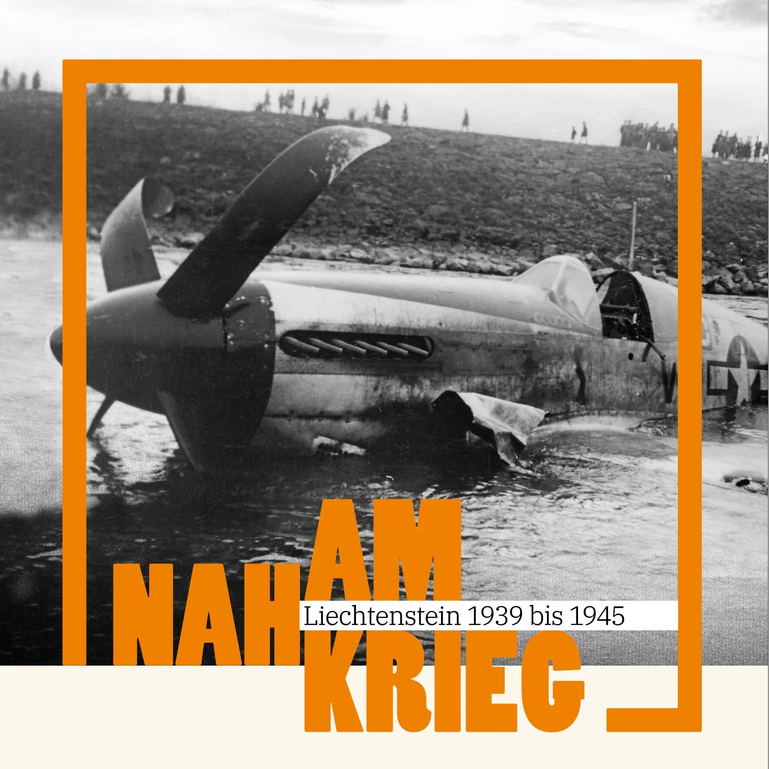 LLM_Nah_am_Krieg_Liechtenstein_1938_bis_ 1945_gschart.jpg