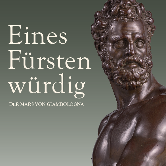 LLM_Fürstlichesammlung_MARS_gschart_2025_11_08.png
