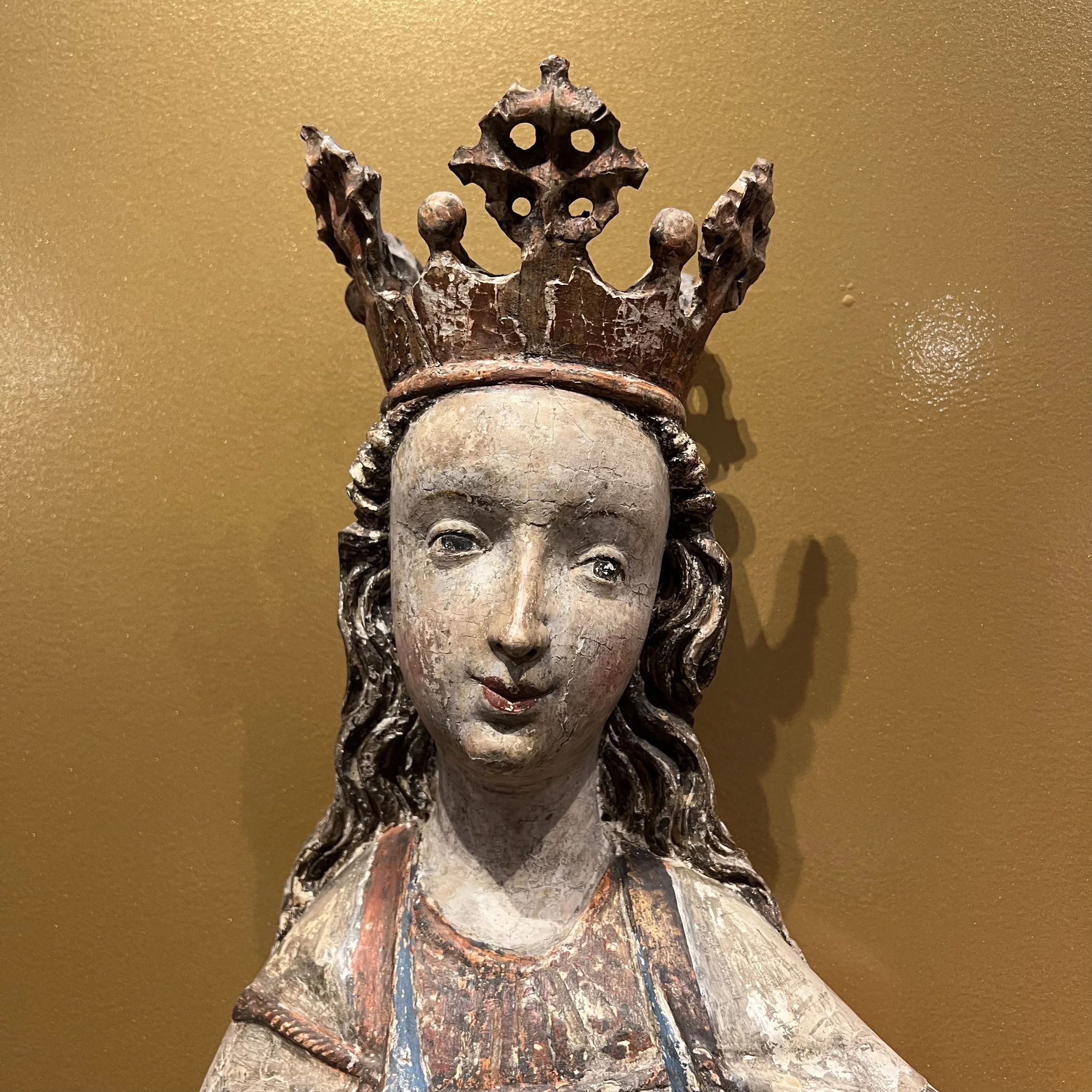 LLM_Mutter, Fürbitterin, Heilige. Guido Fegers Marien-Sammlung_gschart_015.jpg