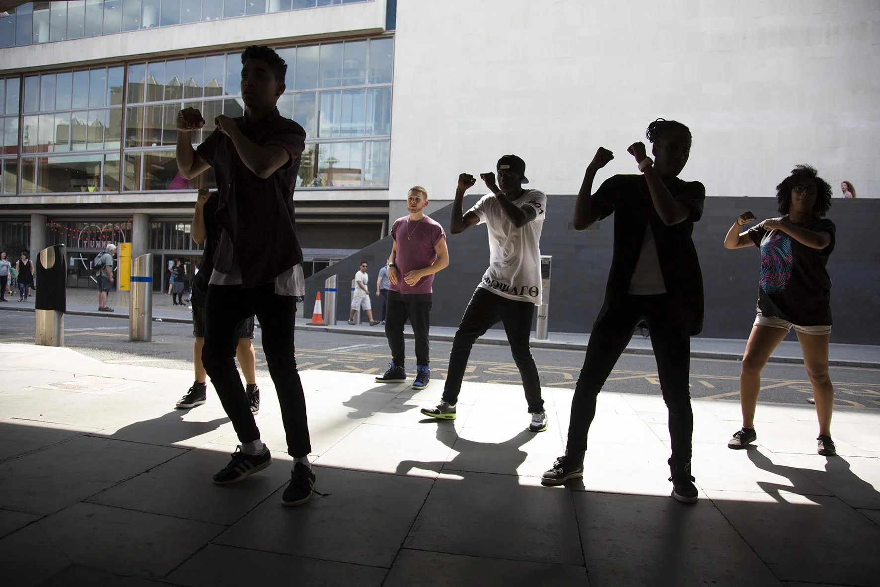 20140803_south bank street dance group_A.jpg