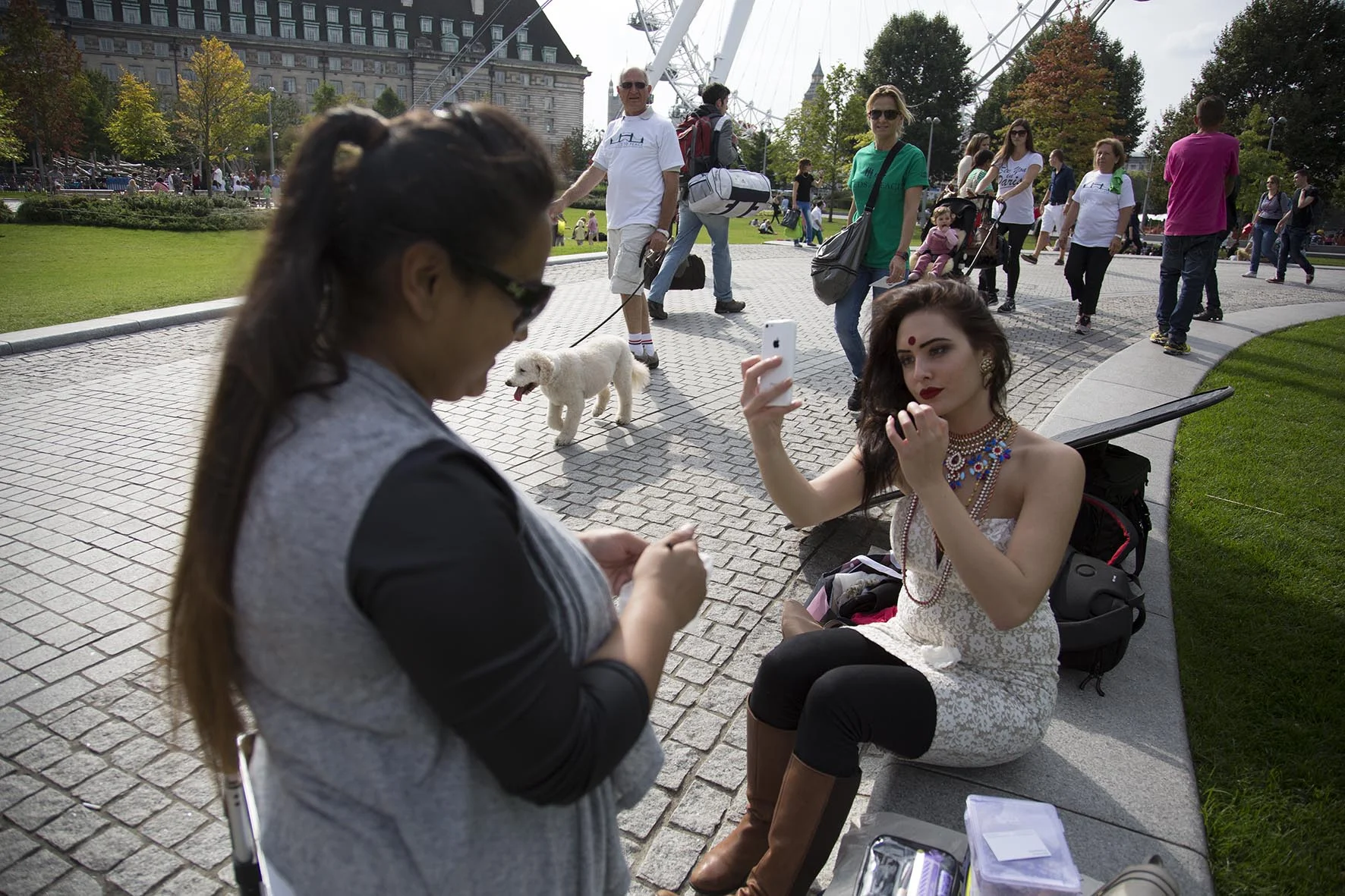 20140928_south bank asian model make up_D.jpg