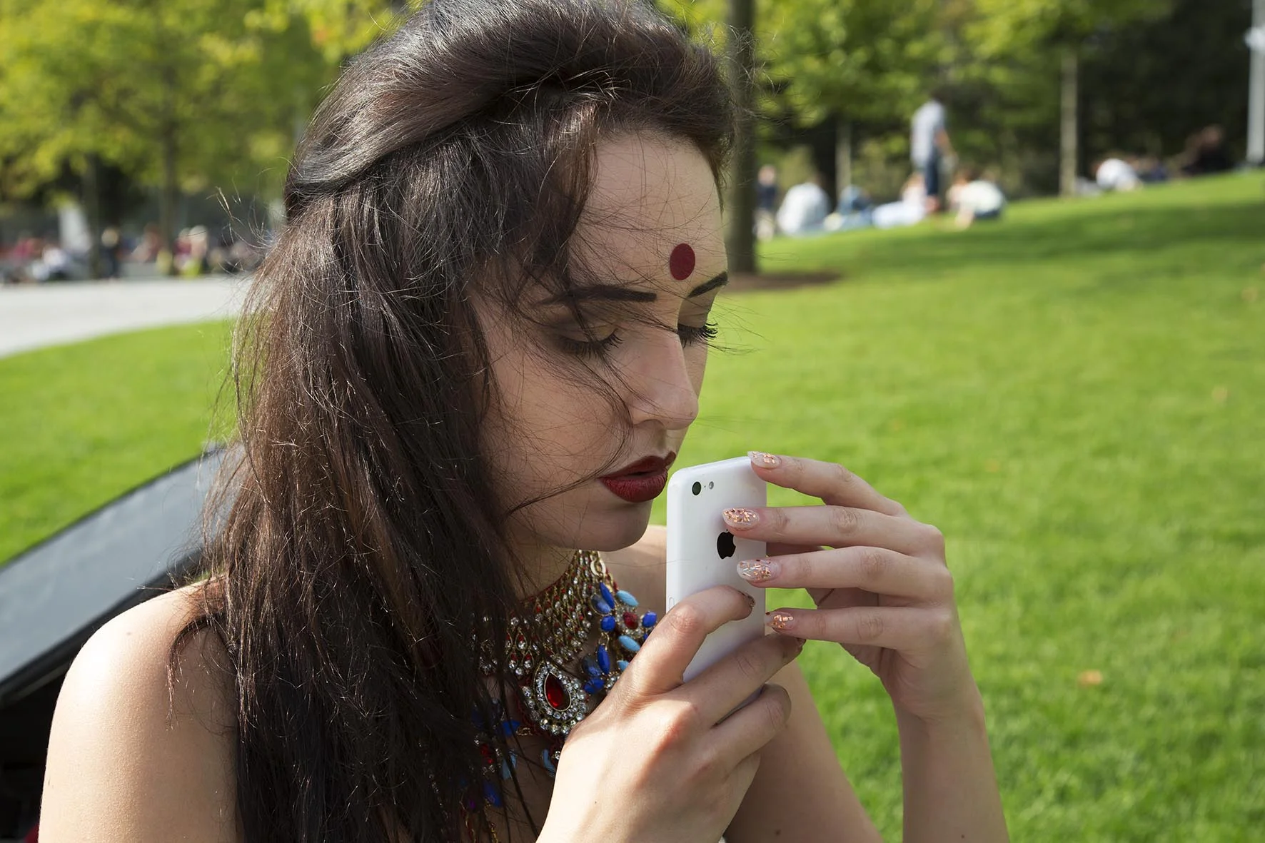 20140928_south bank asian model make up_E.jpg