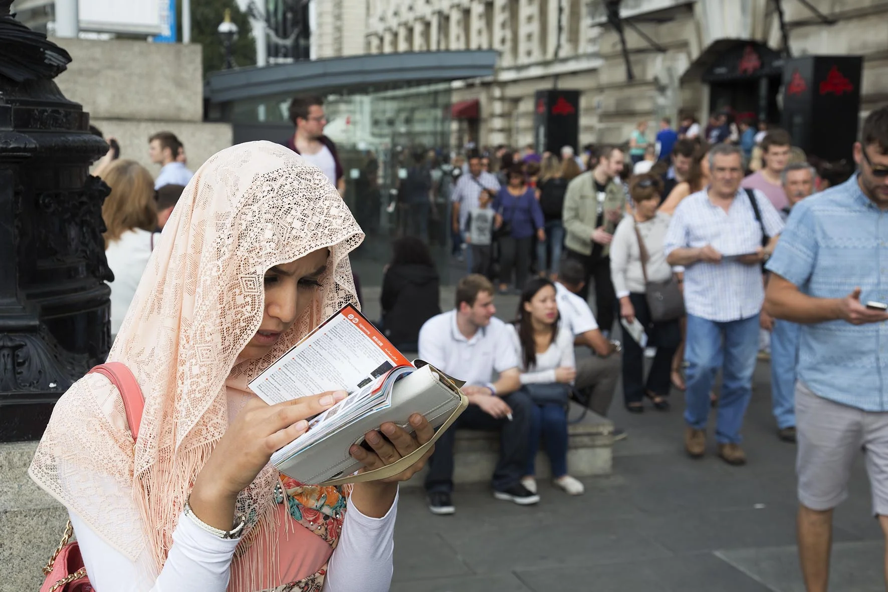 20140928_south bank headscarf_A.jpg