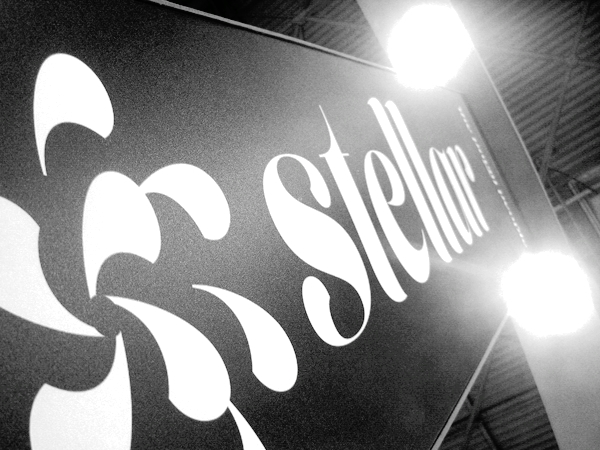 Stellar.Exhibition.2.jpg