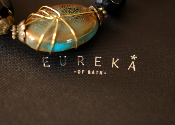 Eureka.6.jpg