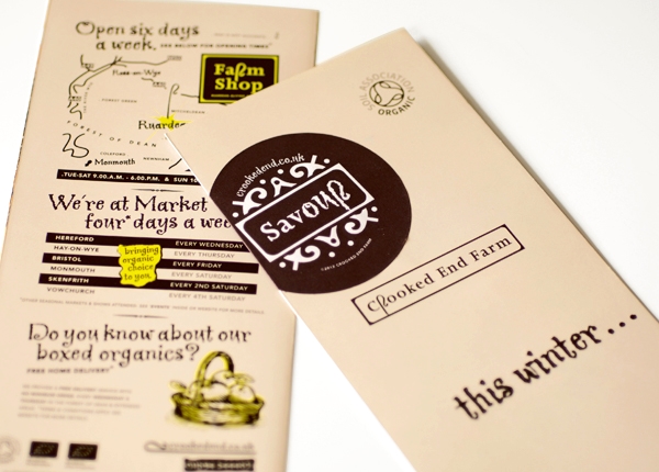 Cef.Leaflet.3.jpg