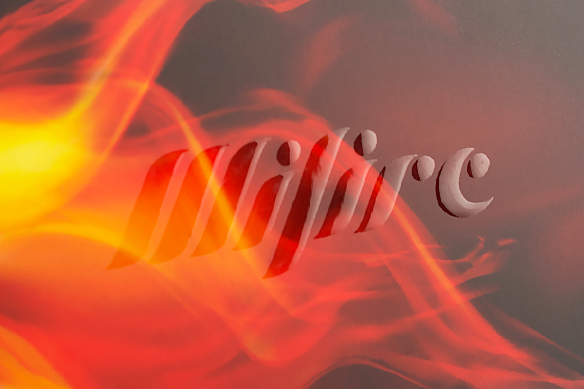 Prevamp.work.wifire.6.jpg