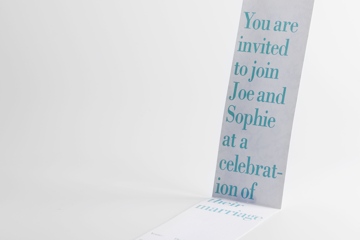 Invite.image.5.jpg