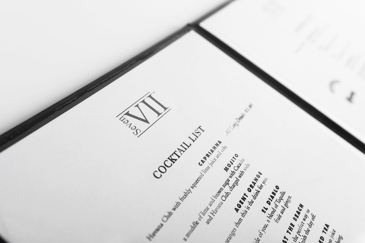 Seven.Menu.3.jpg